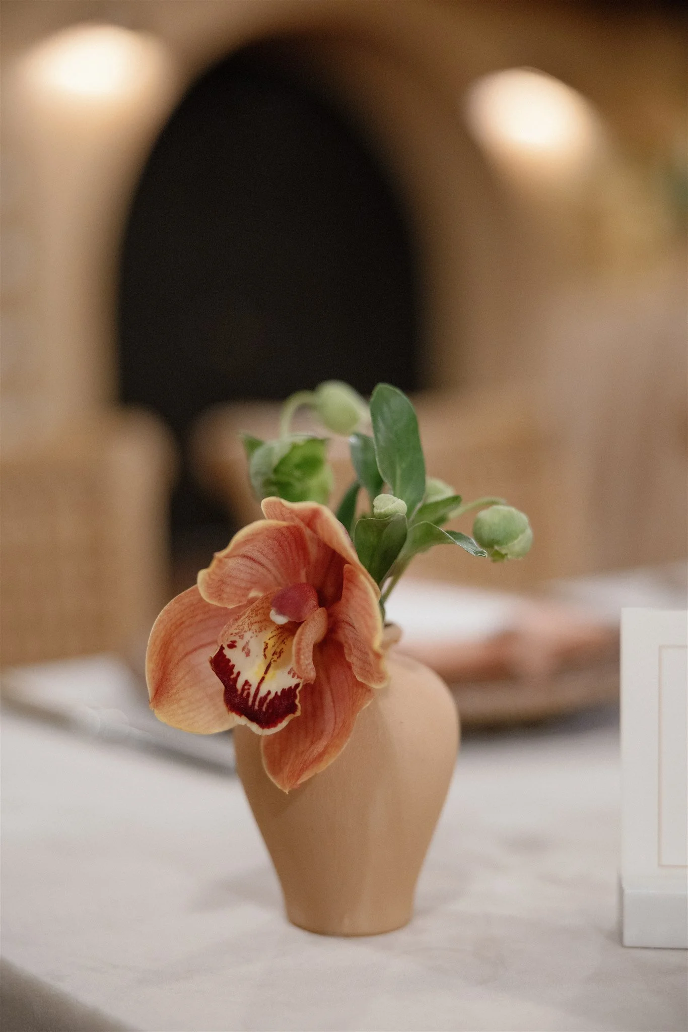 Joe_T_Garcias_Fort Worth_Rehearsal Dinner051.jpg