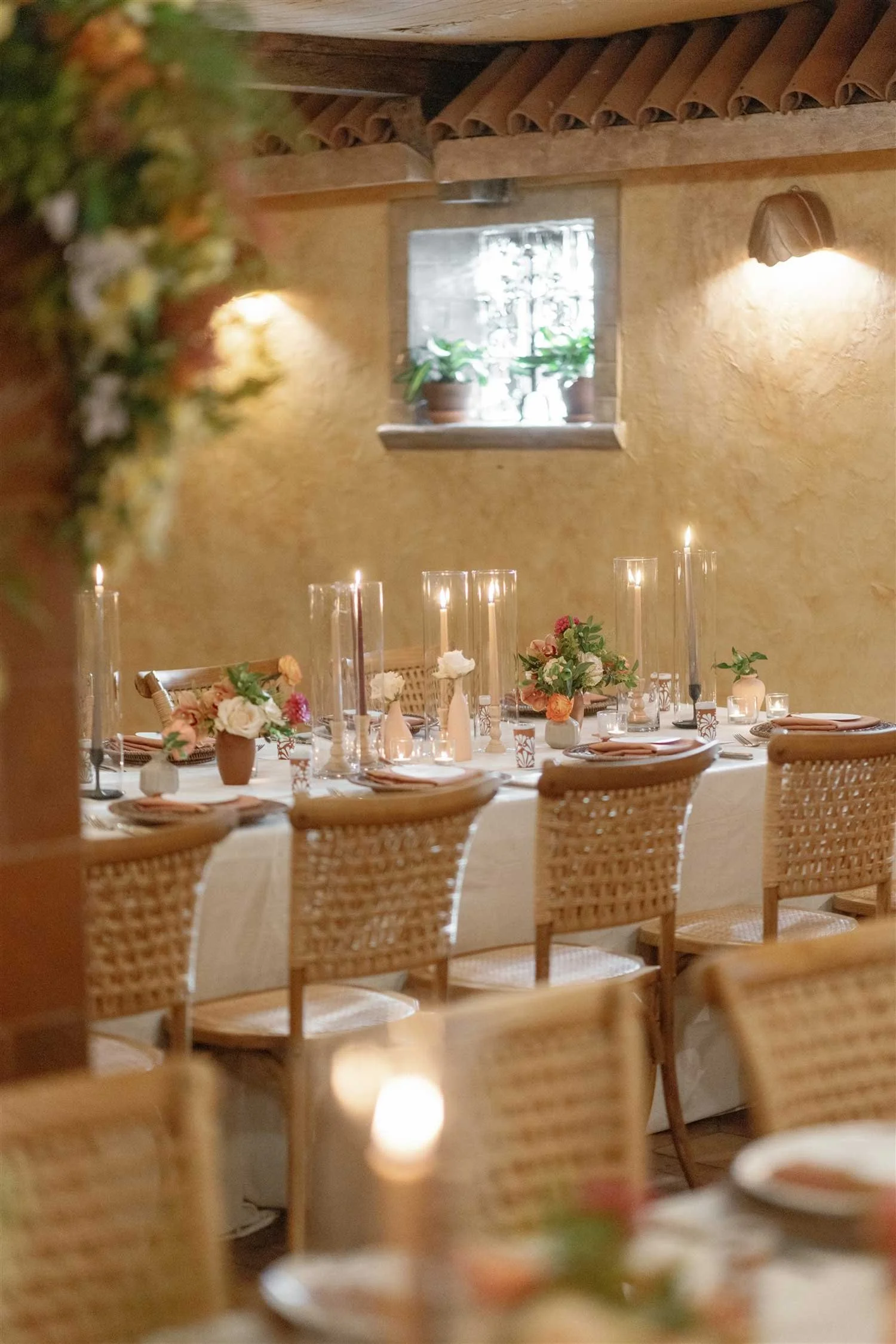 Joe_T_Garcias_Fort Worth_Rehearsal Dinner078.jpg