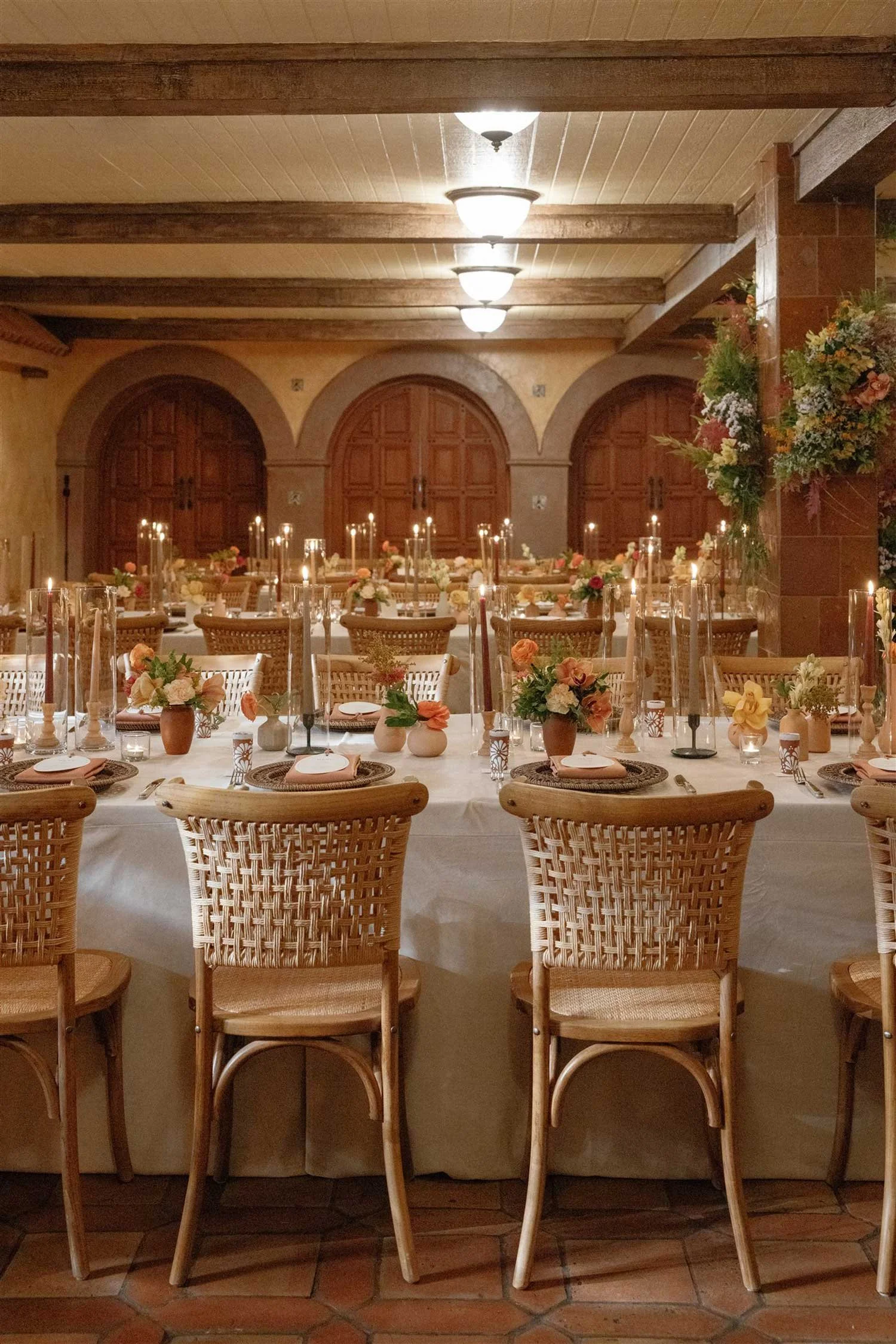 Joe_T_Garcias_Fort Worth_Rehearsal Dinner088.jpg