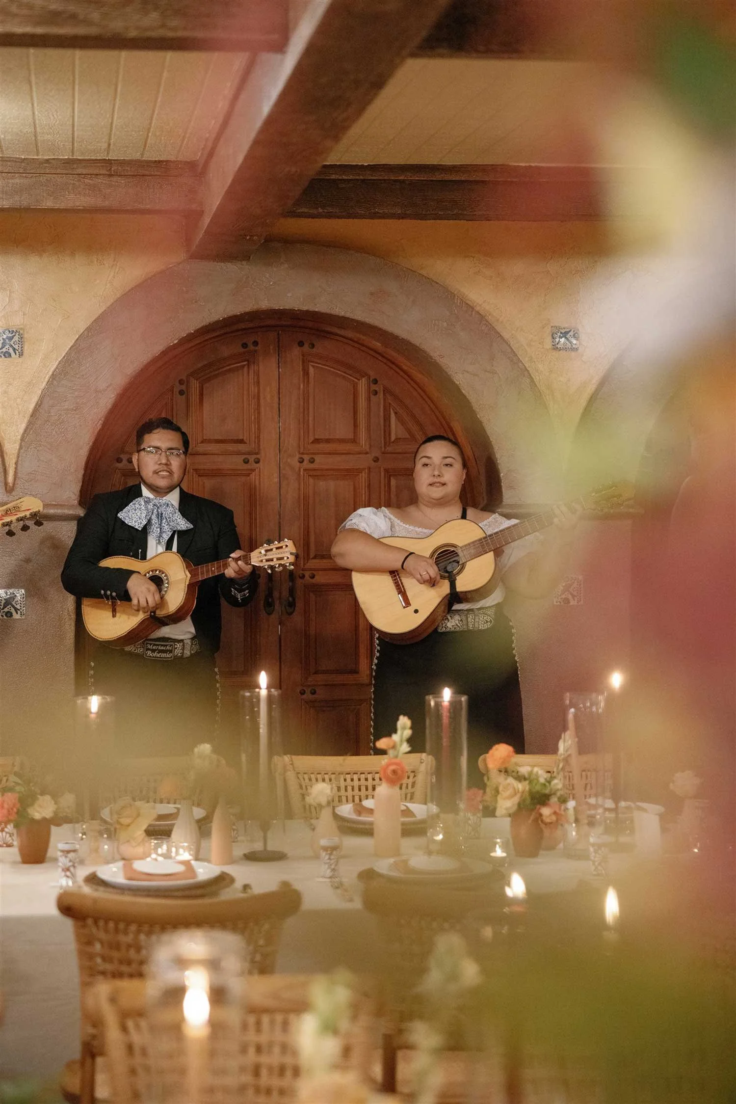 Joe_T_Garcias_Fort Worth_Rehearsal Dinner104.jpg