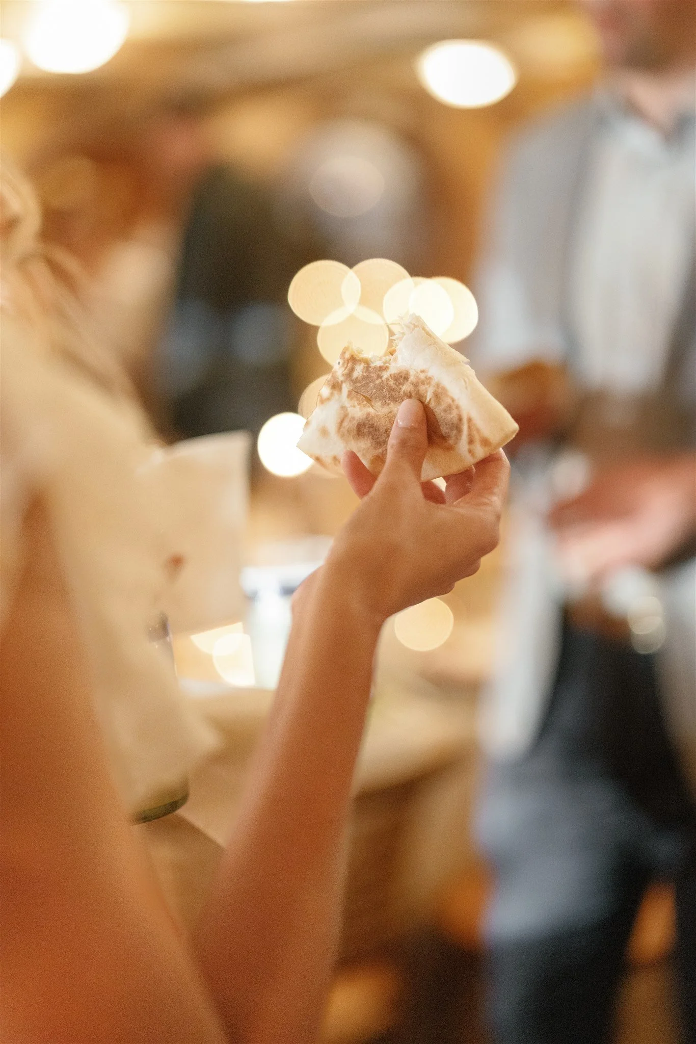 Joe_T_Garcias_Fort Worth_Rehearsal Dinner119.jpg