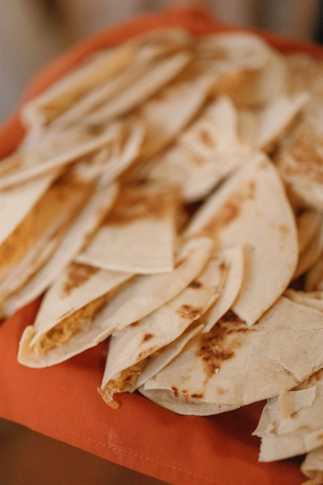 Joe_T_Garcias_Fort Worth_Rehearsal Dinner118.jpg