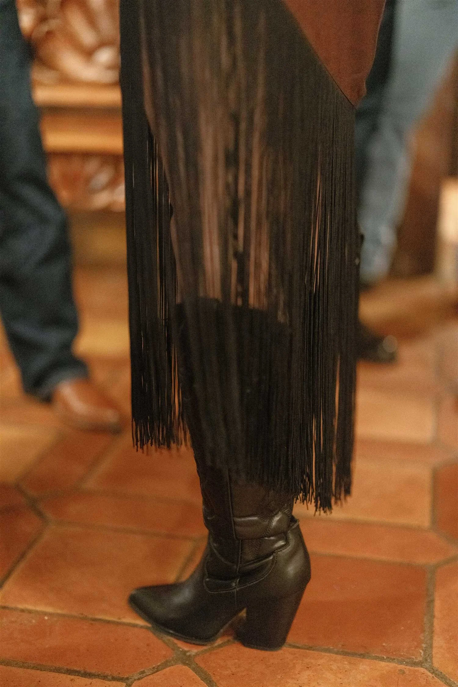 Joe_T_Garcias_Fort Worth_Rehearsal Dinner154.jpg