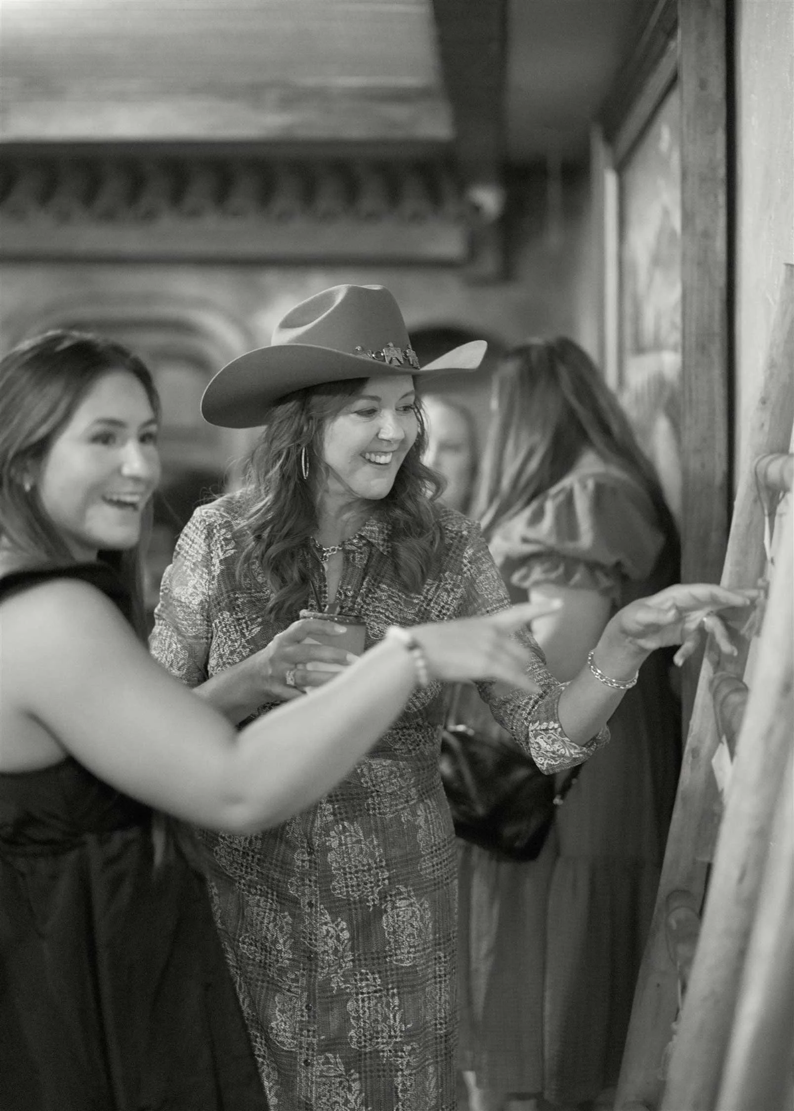 Joe_T_Garcias_Fort Worth_Rehearsal Dinner168.jpg