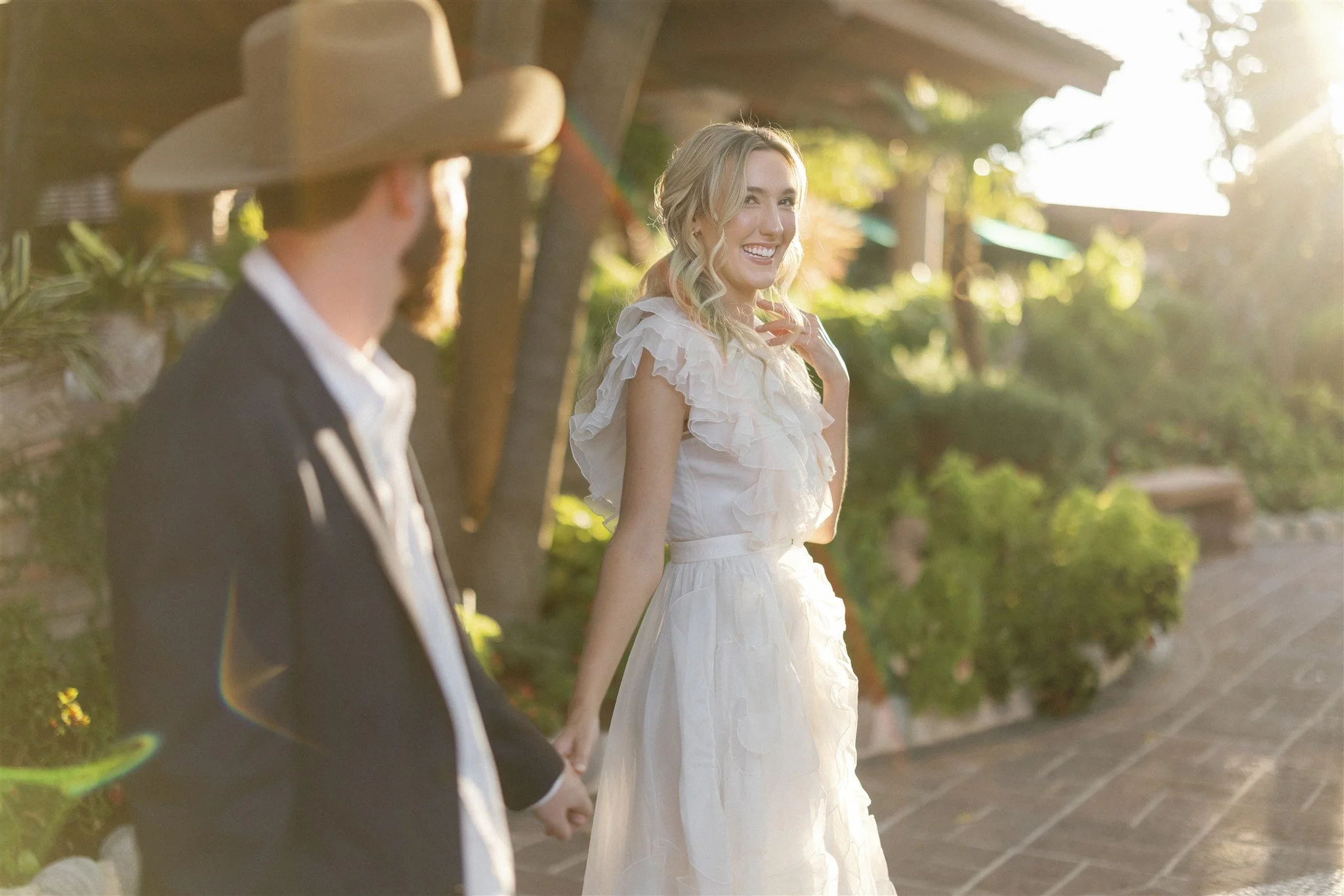 Joe_T_Garcias_Fort Worth_Rehearsal Dinner202.jpg