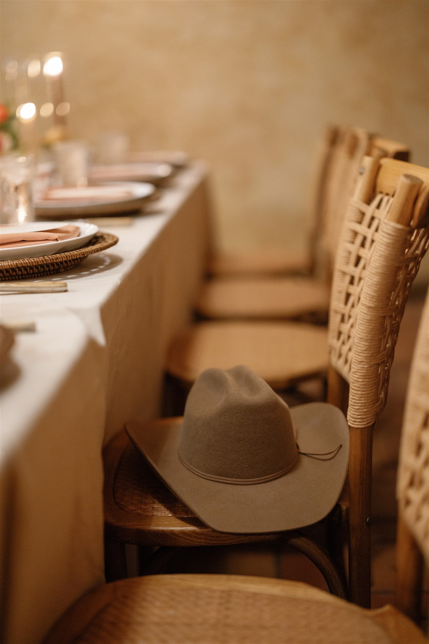 Joe_T_Garcias_Fort Worth_Rehearsal Dinner228.jpg