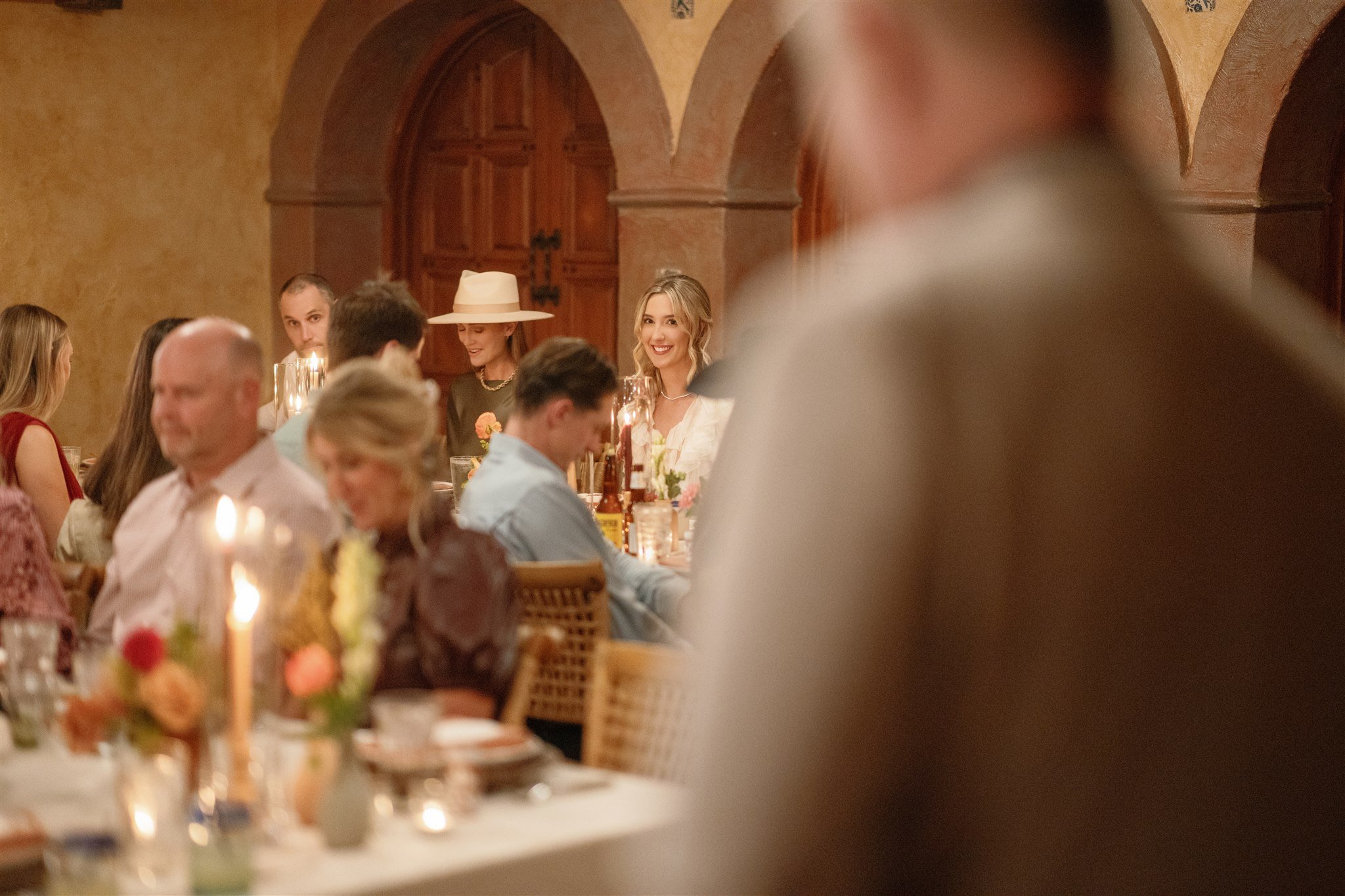 Joe_T_Garcias_Fort Worth_Rehearsal Dinner245.jpg