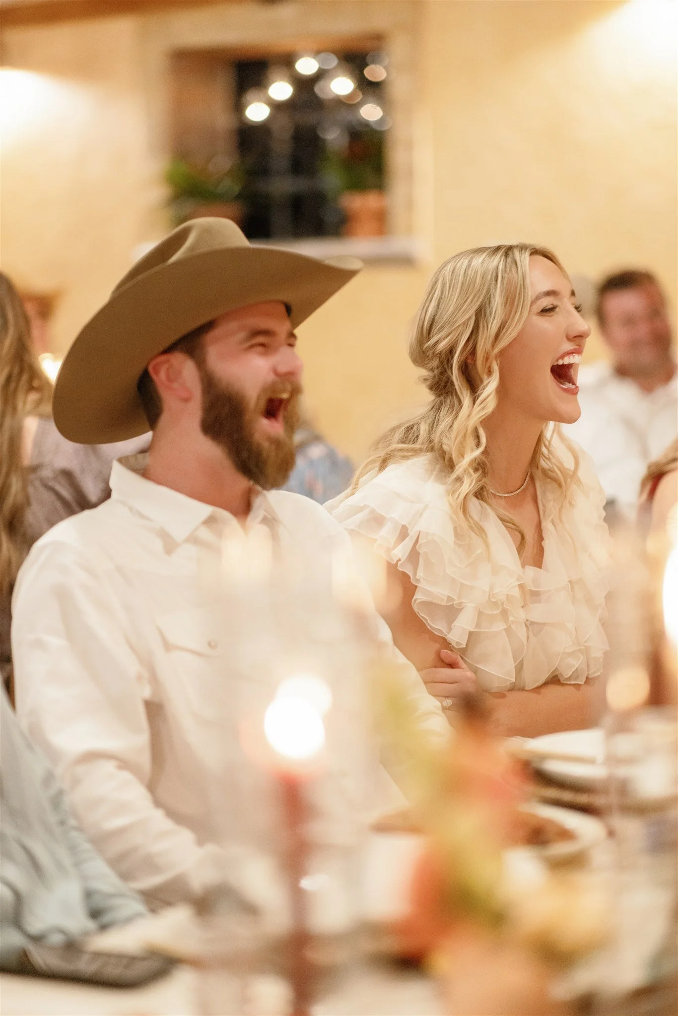 Joe_T_Garcias_Fort Worth_Rehearsal Dinner251.jpg