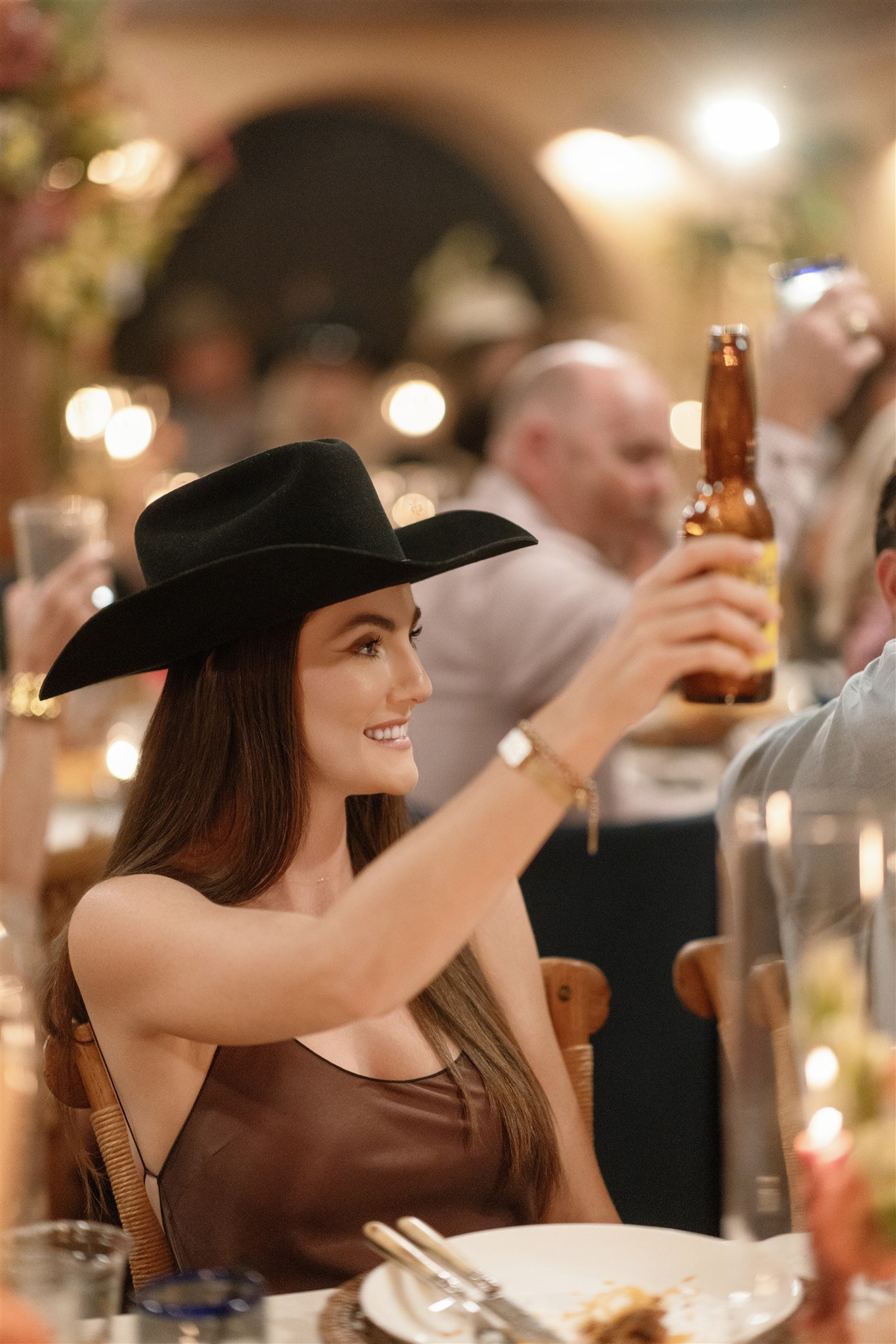 Joe_T_Garcias_Fort Worth_Rehearsal Dinner327.jpg