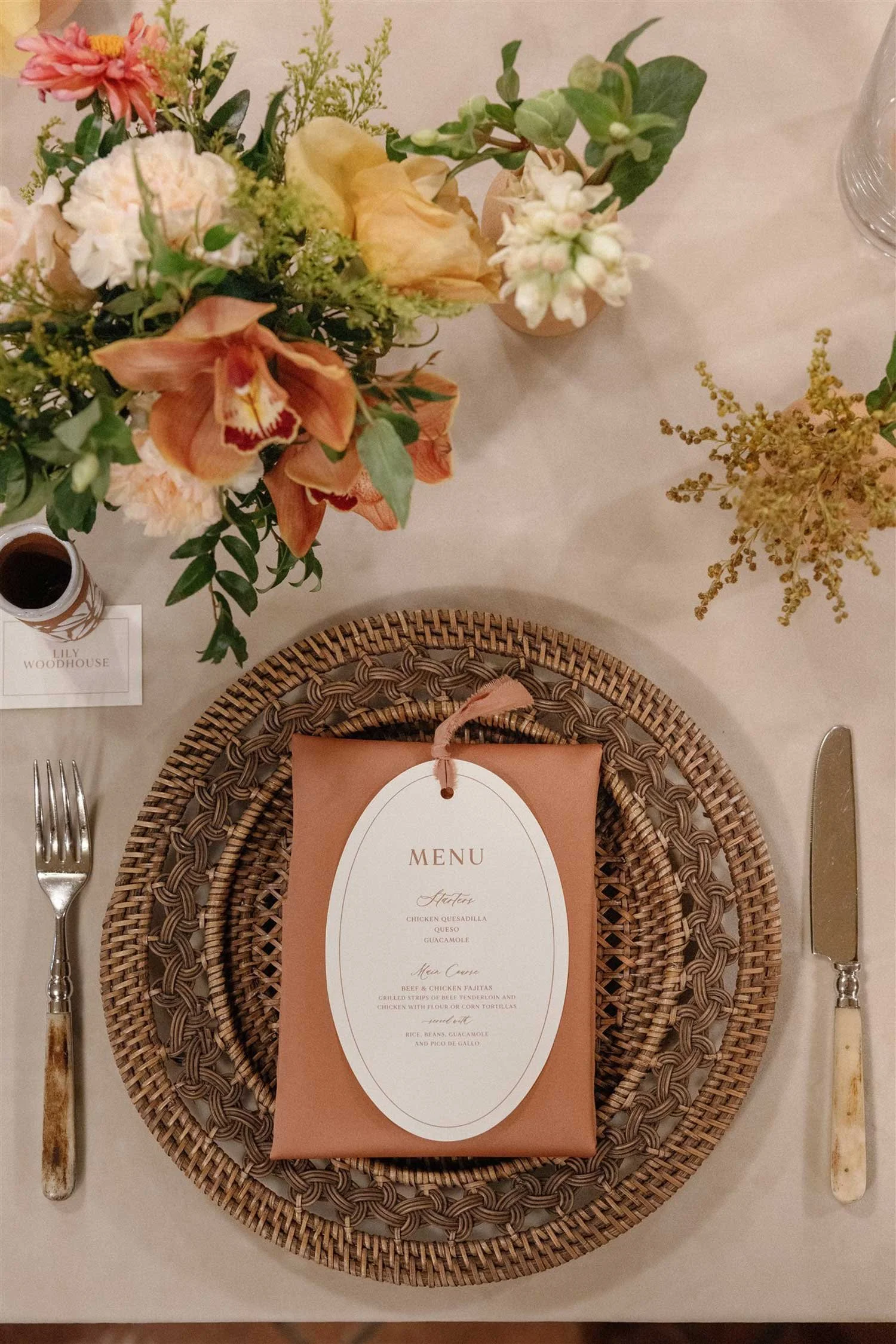 Joe_T_Garcias_Fort Worth_Rehearsal Dinner046.jpg