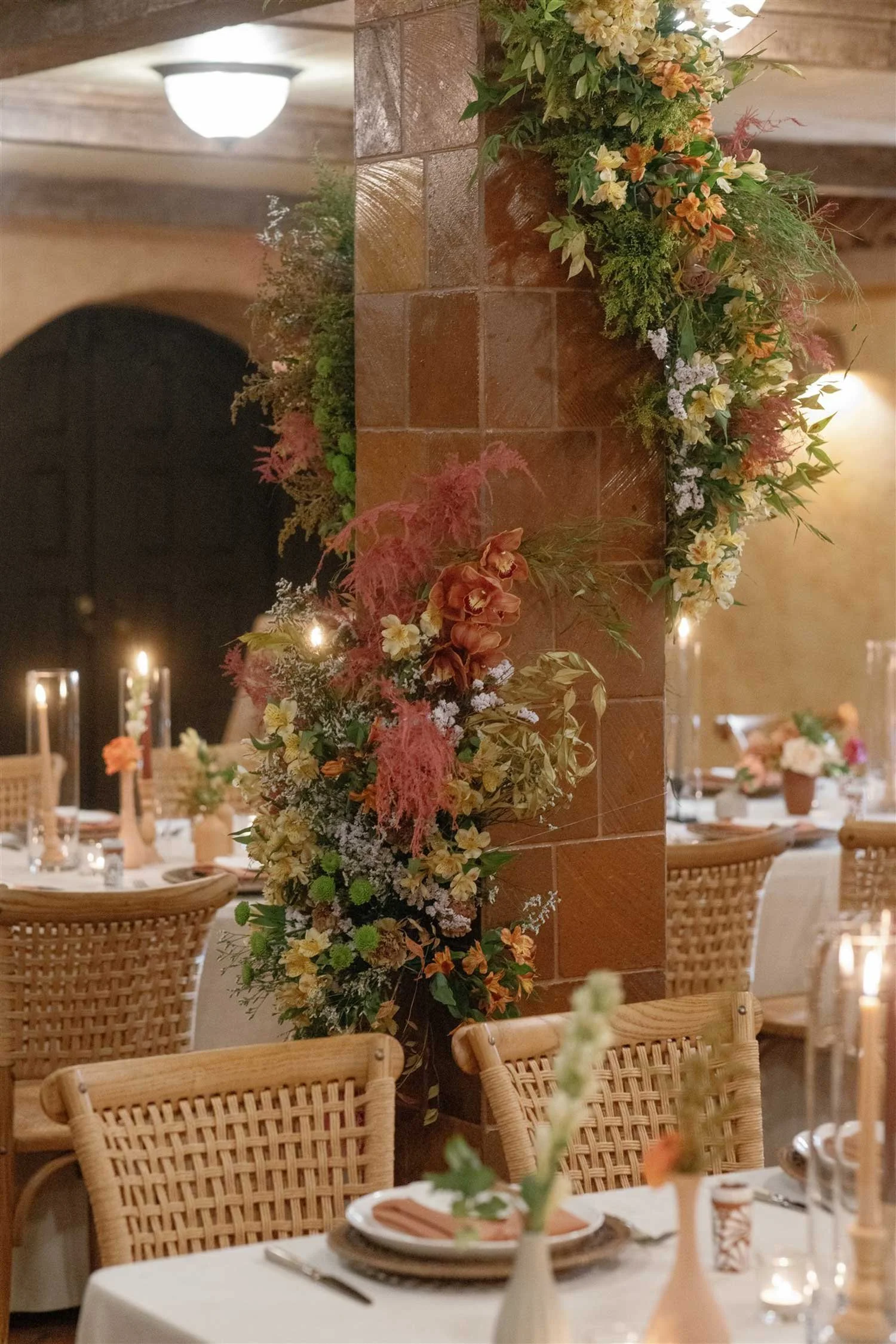 Joe_T_Garcias_Fort Worth_Rehearsal Dinner074.jpg