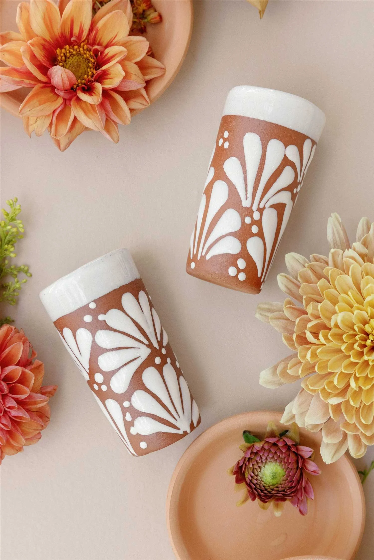 Joe_T_Garcias_Fort Worth_Rehearsal Dinner015.jpg