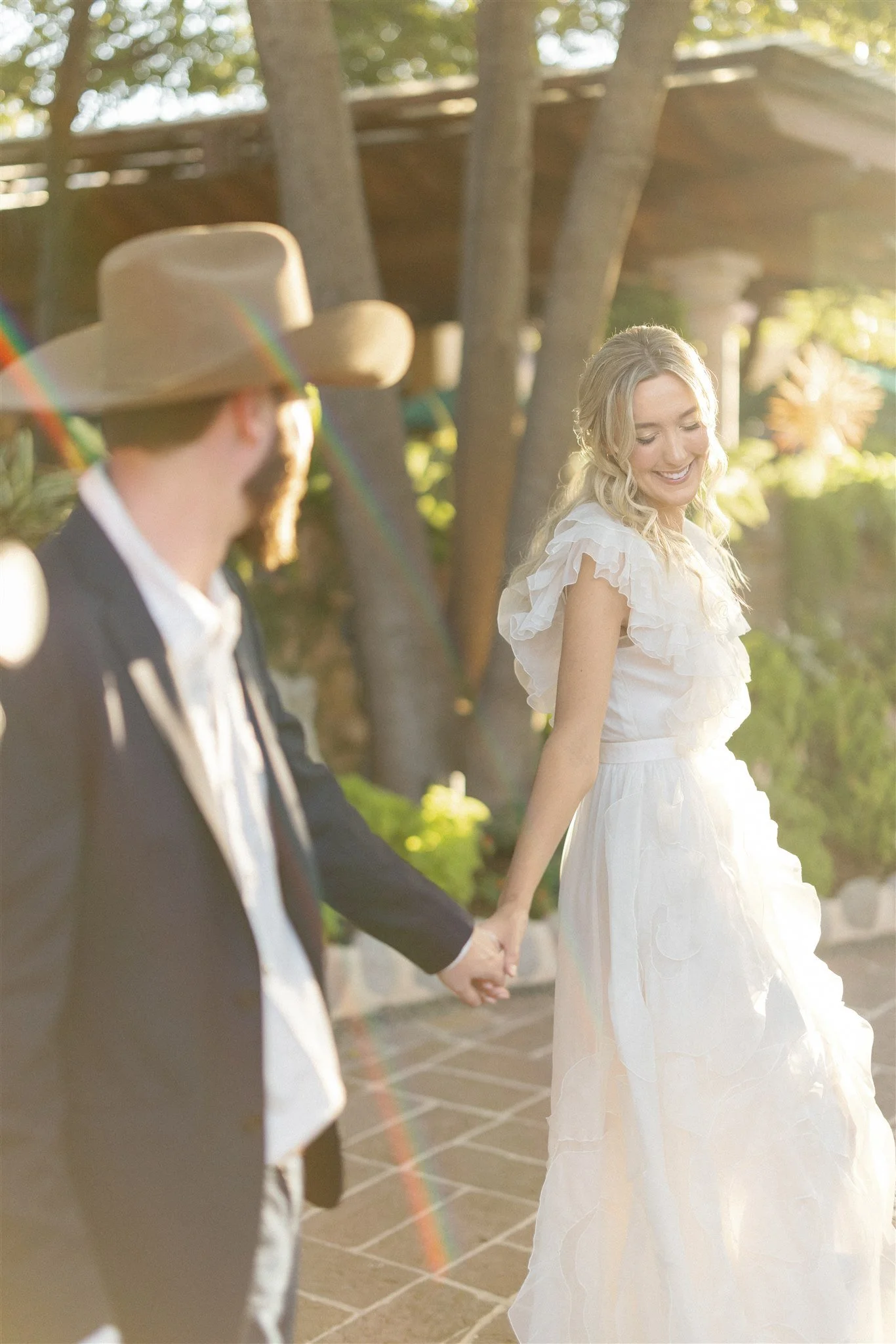 Joe_T_Garcias_Fort Worth_Rehearsal Dinner199.jpg