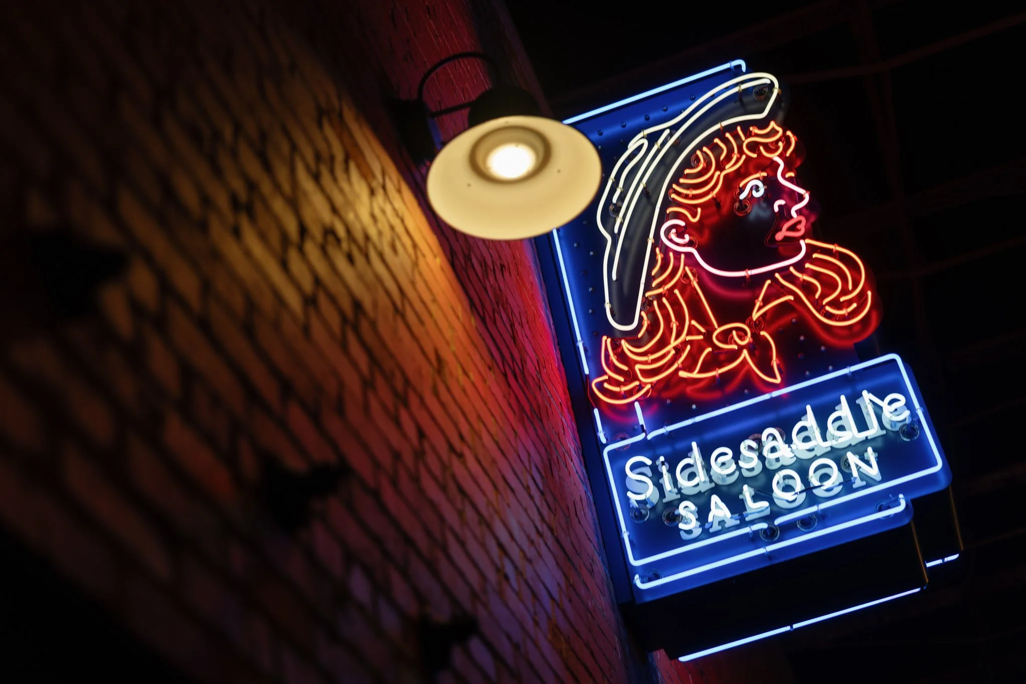 Sidesaddle_Saloon_Fort Worth_Welcome Party457.jpg