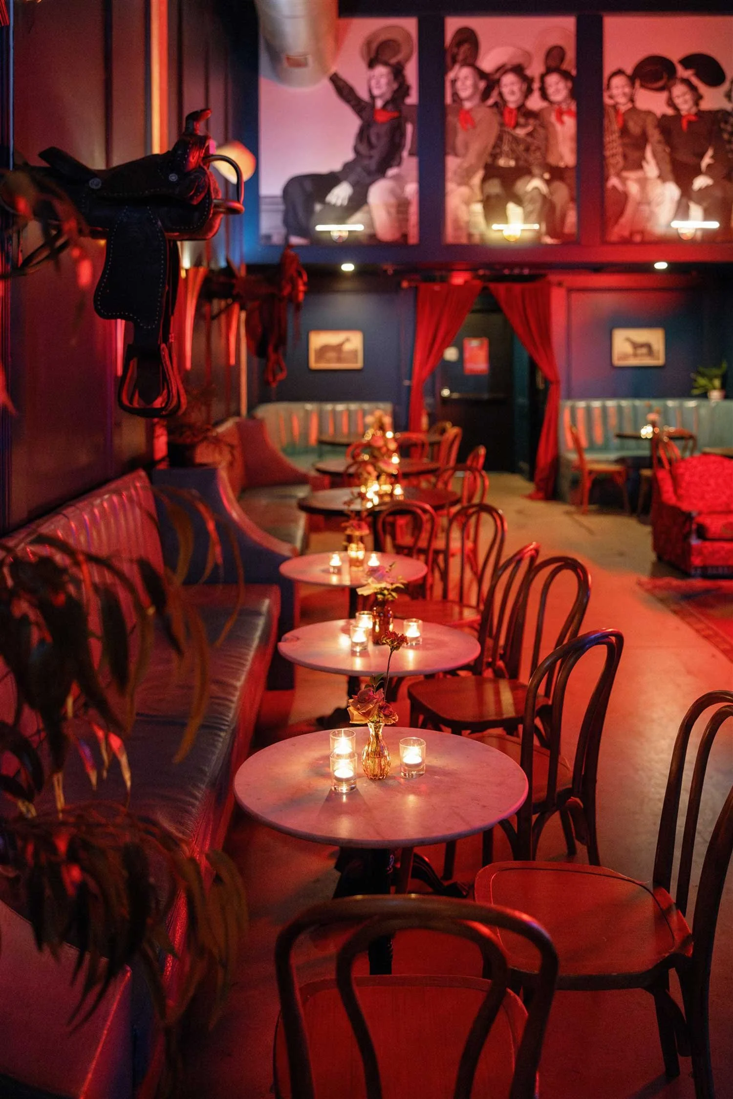 Sidesaddle_Saloon_Fort Worth_Welcome Party464.jpg