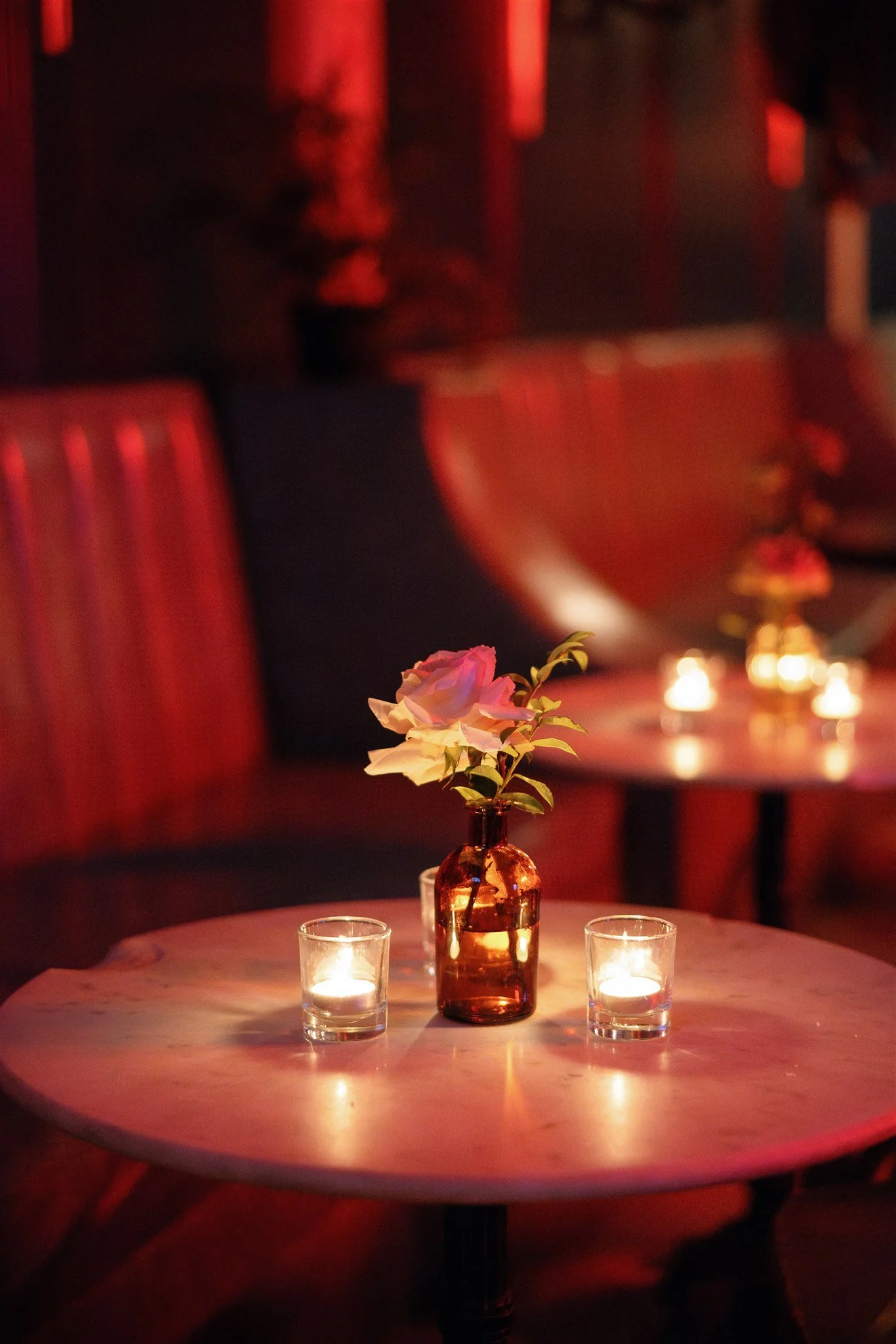 Sidesaddle_Saloon_Fort Worth_Welcome Party465.jpg