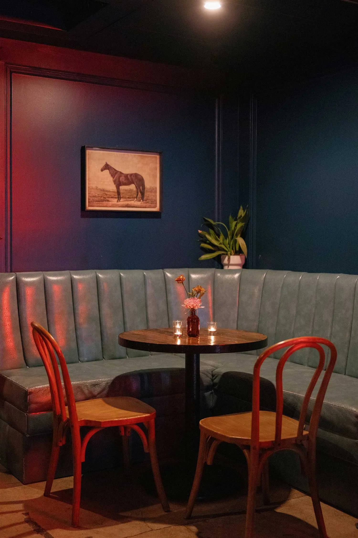 Sidesaddle_Saloon_Fort Worth_Welcome Party470.jpg