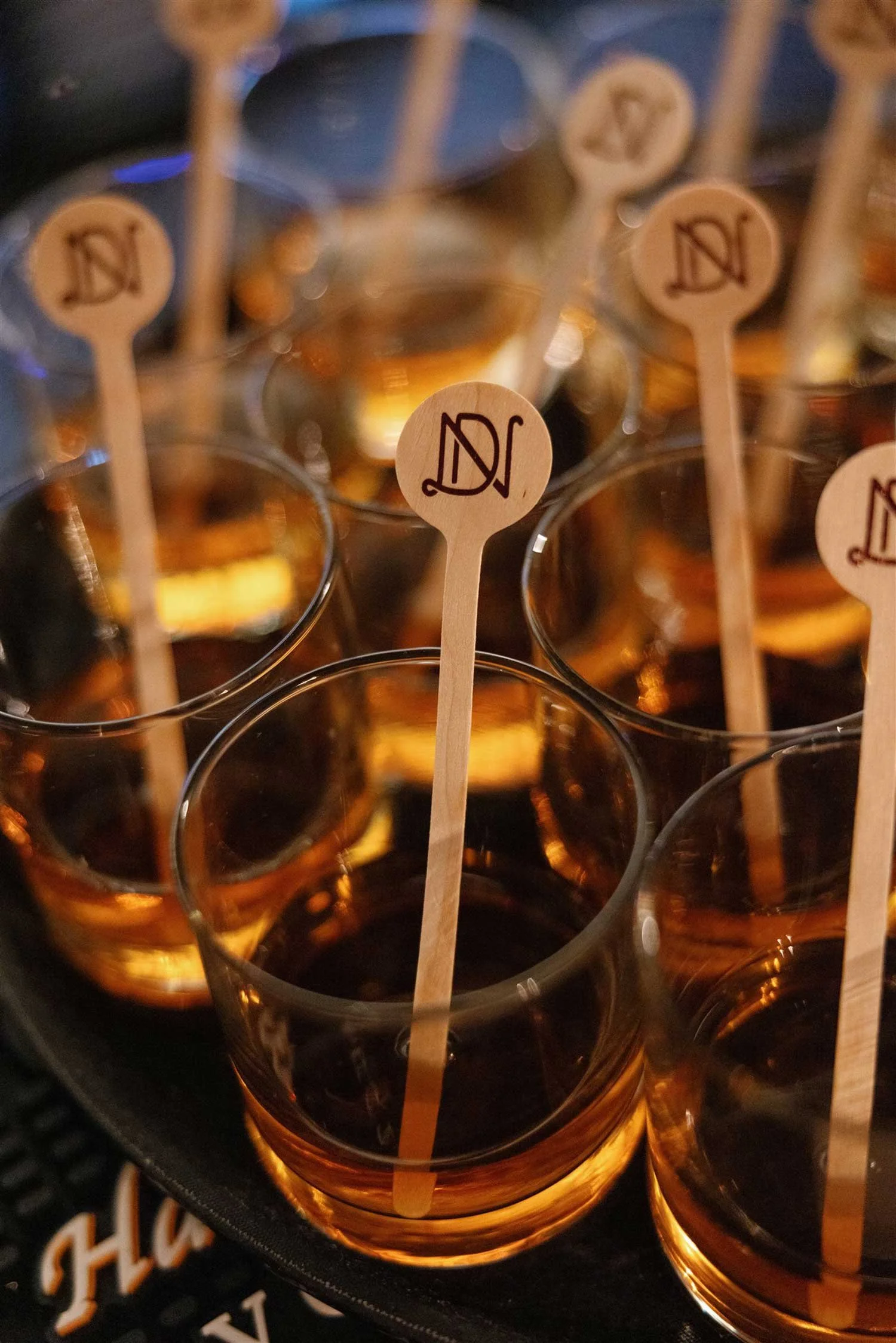 Sidesaddle_Saloon_Fort Worth_Welcome Party479.jpg