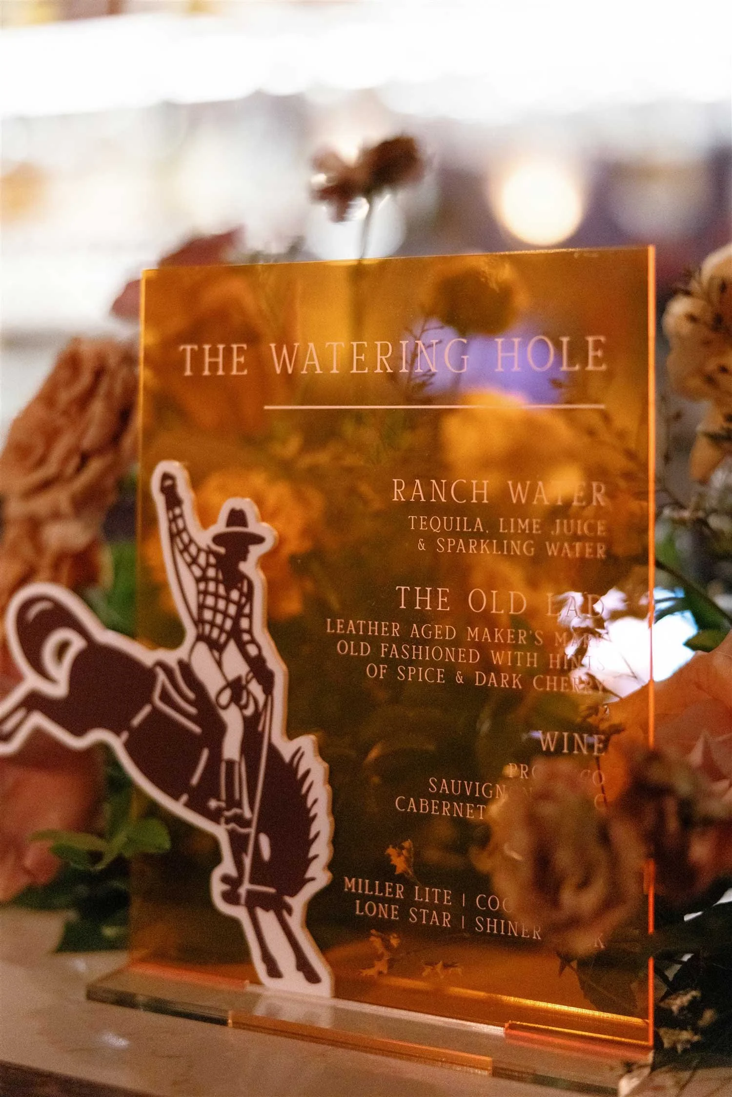 Sidesaddle_Saloon_Fort Worth_Welcome Party485.jpg