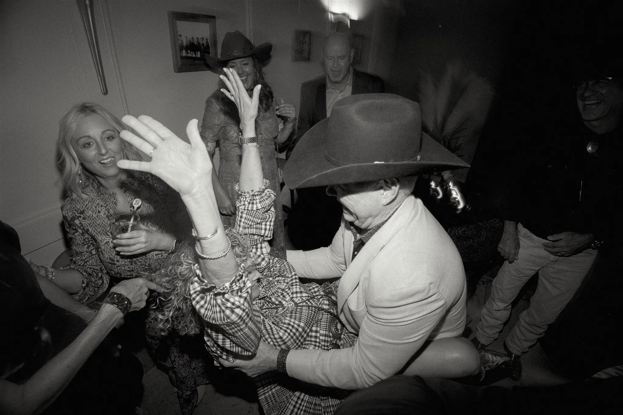 Sidesaddle_Saloon_Fort Worth_Welcome Party504.jpg