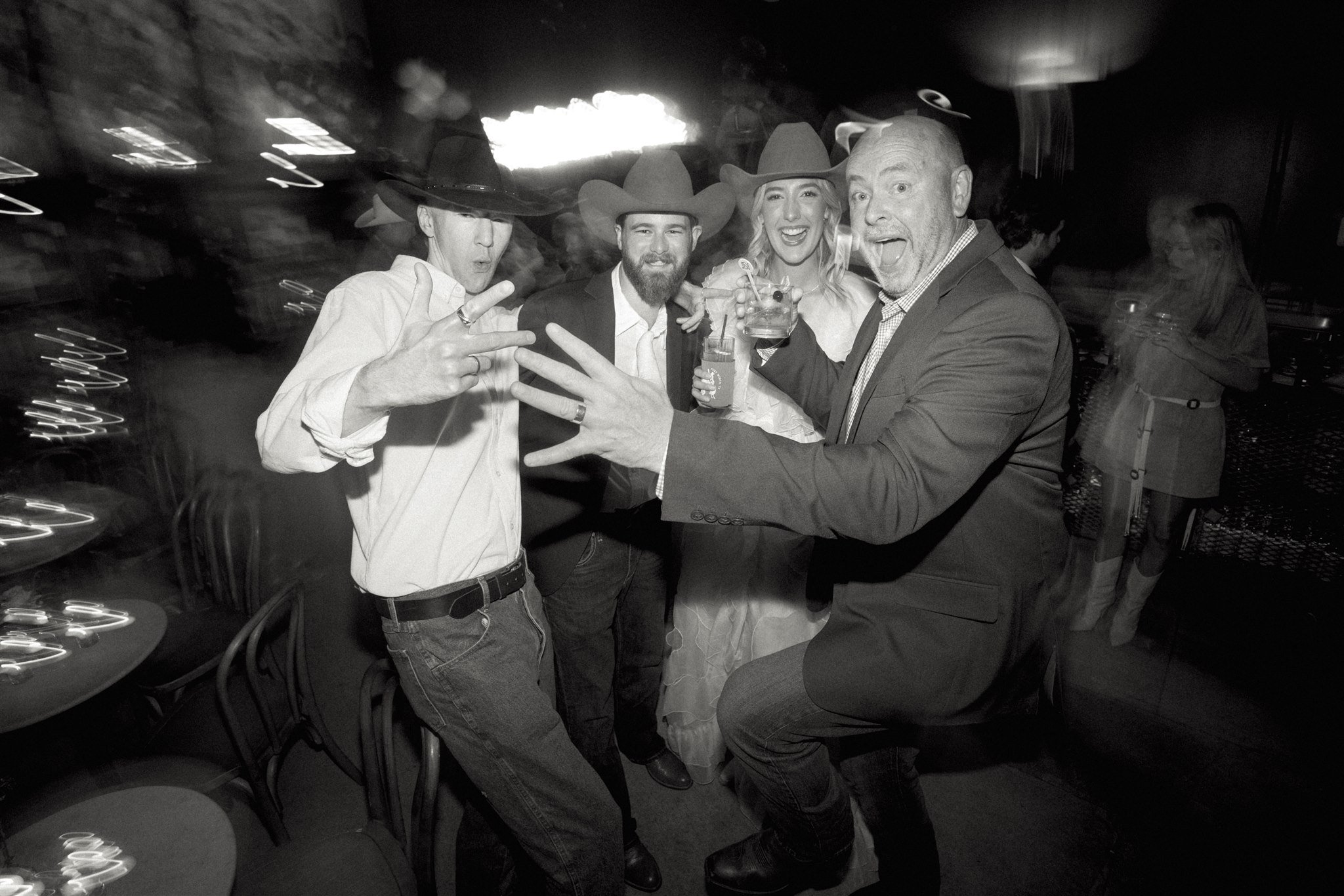 Sidesaddle_Saloon_Fort Worth_Welcome Party512.jpg