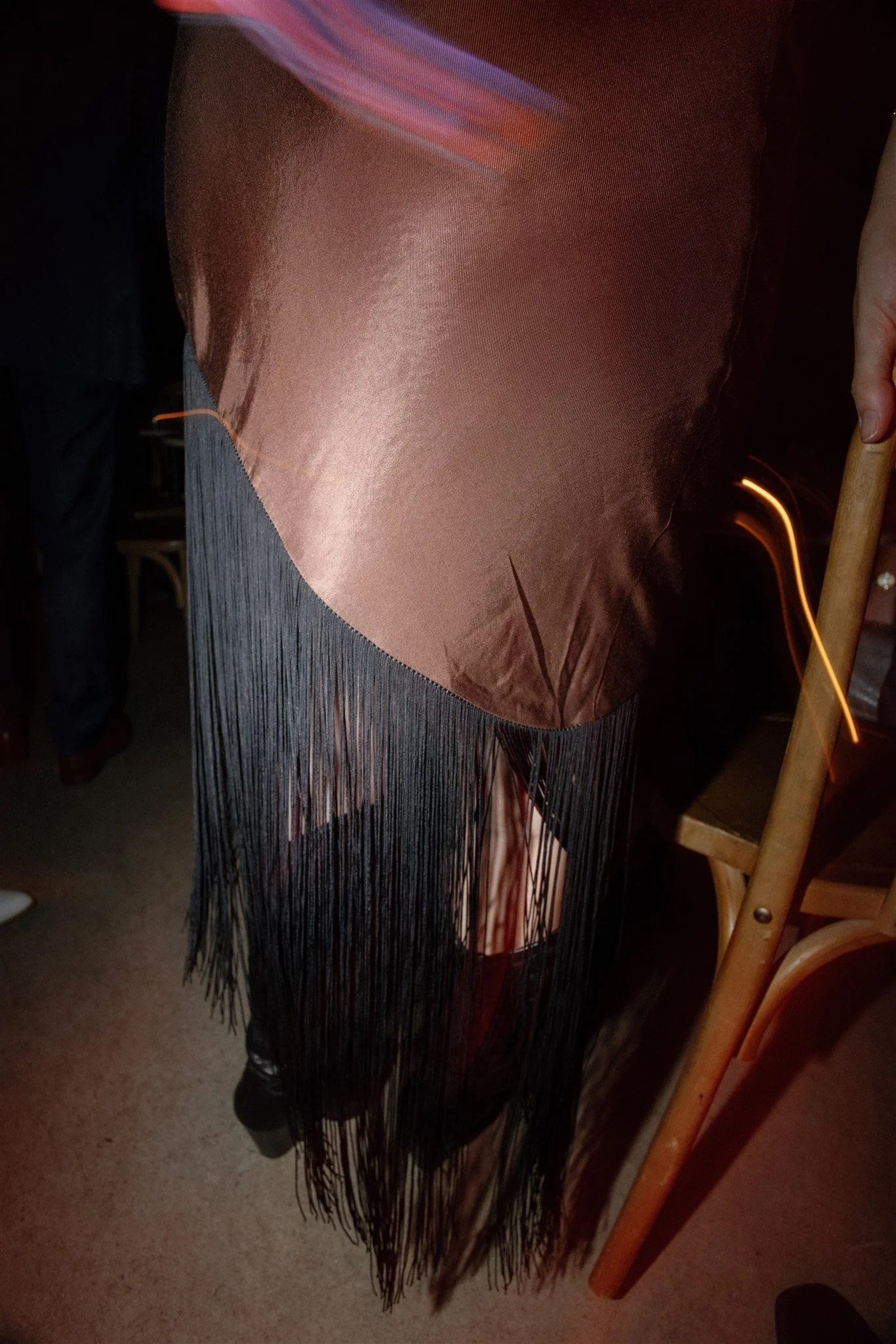 Sidesaddle_Saloon_Fort Worth_Welcome Party566.jpg