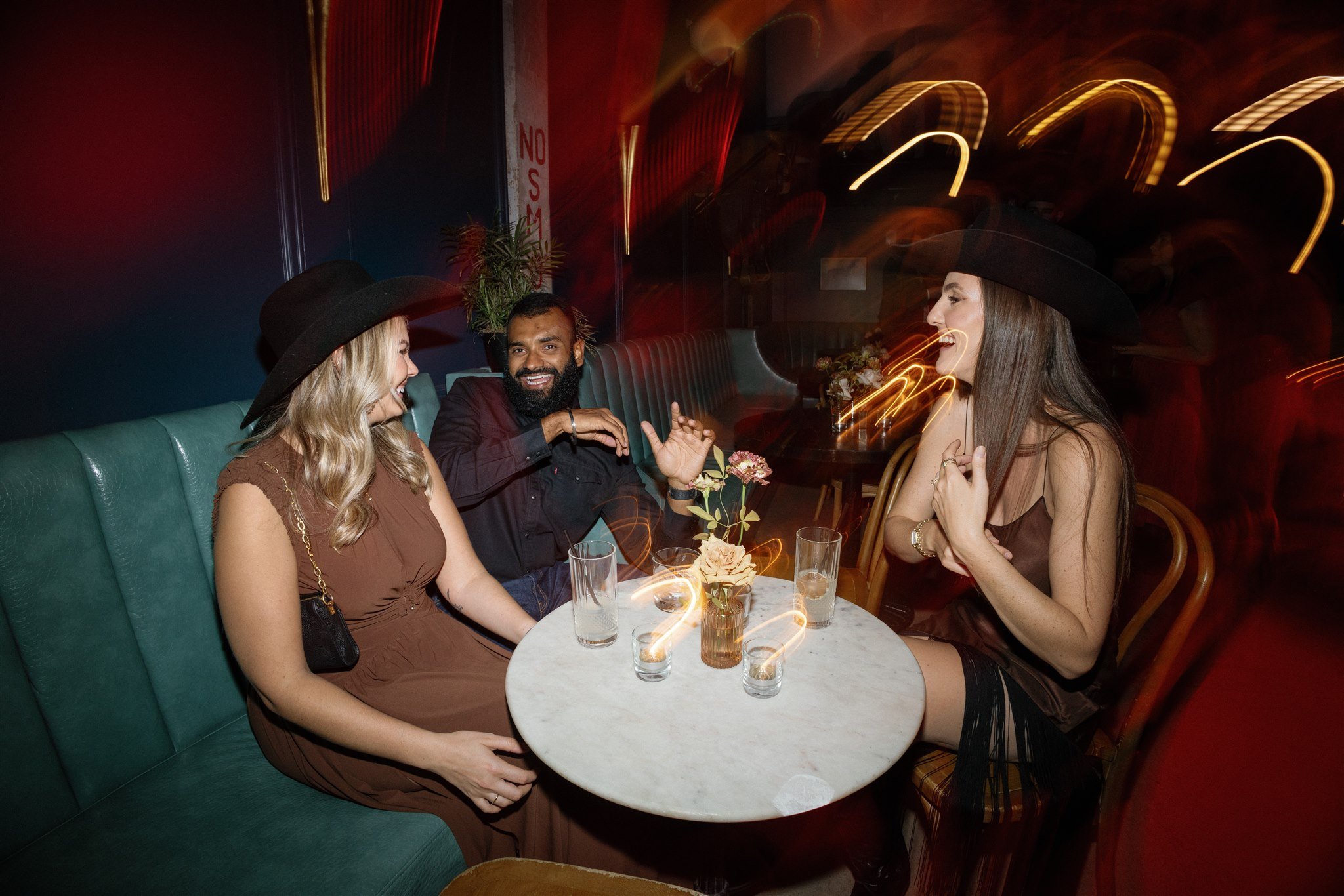 Sidesaddle_Saloon_Fort Worth_Welcome Party572.jpg