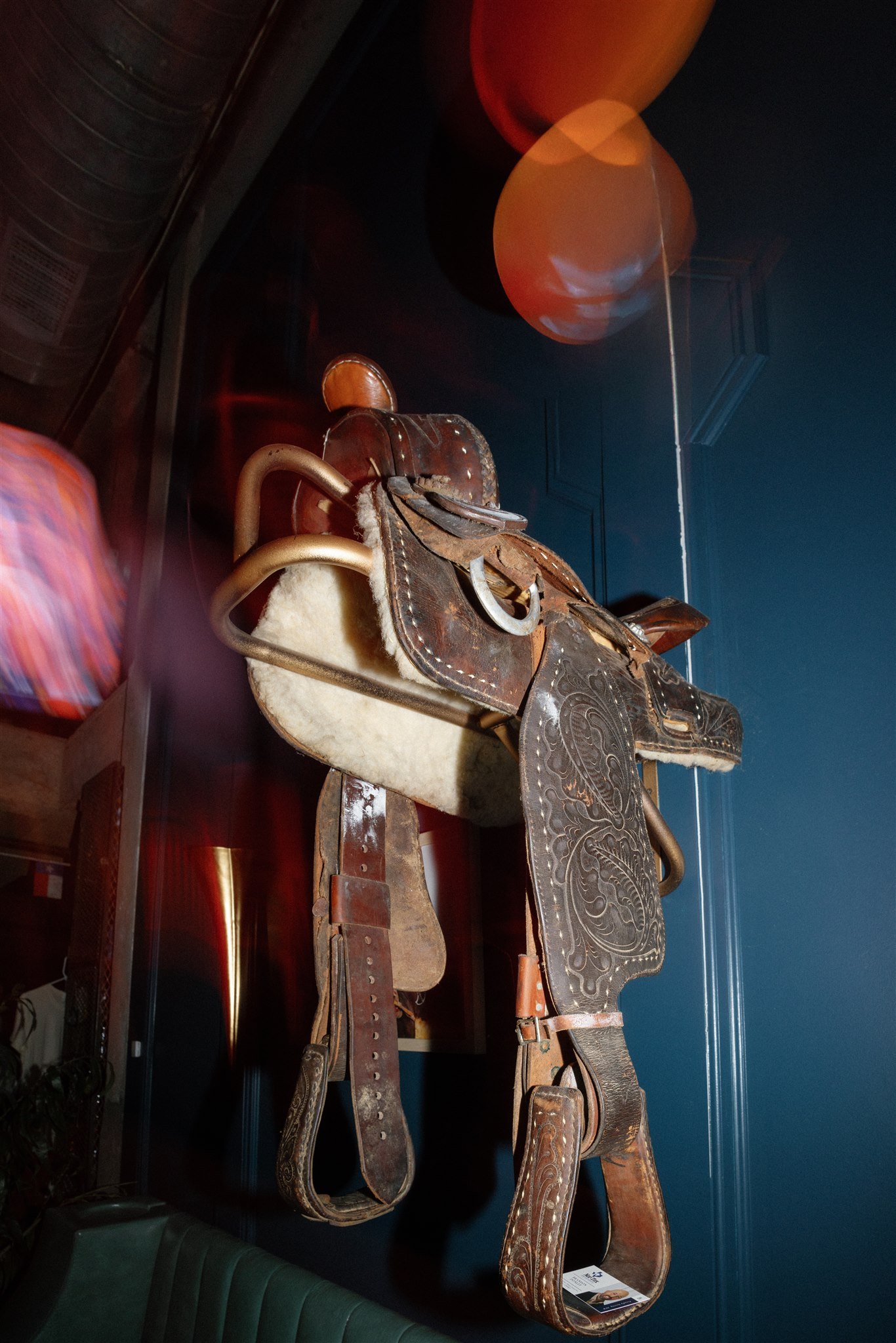 Sidesaddle_Saloon_Fort Worth_Welcome Party573.jpg