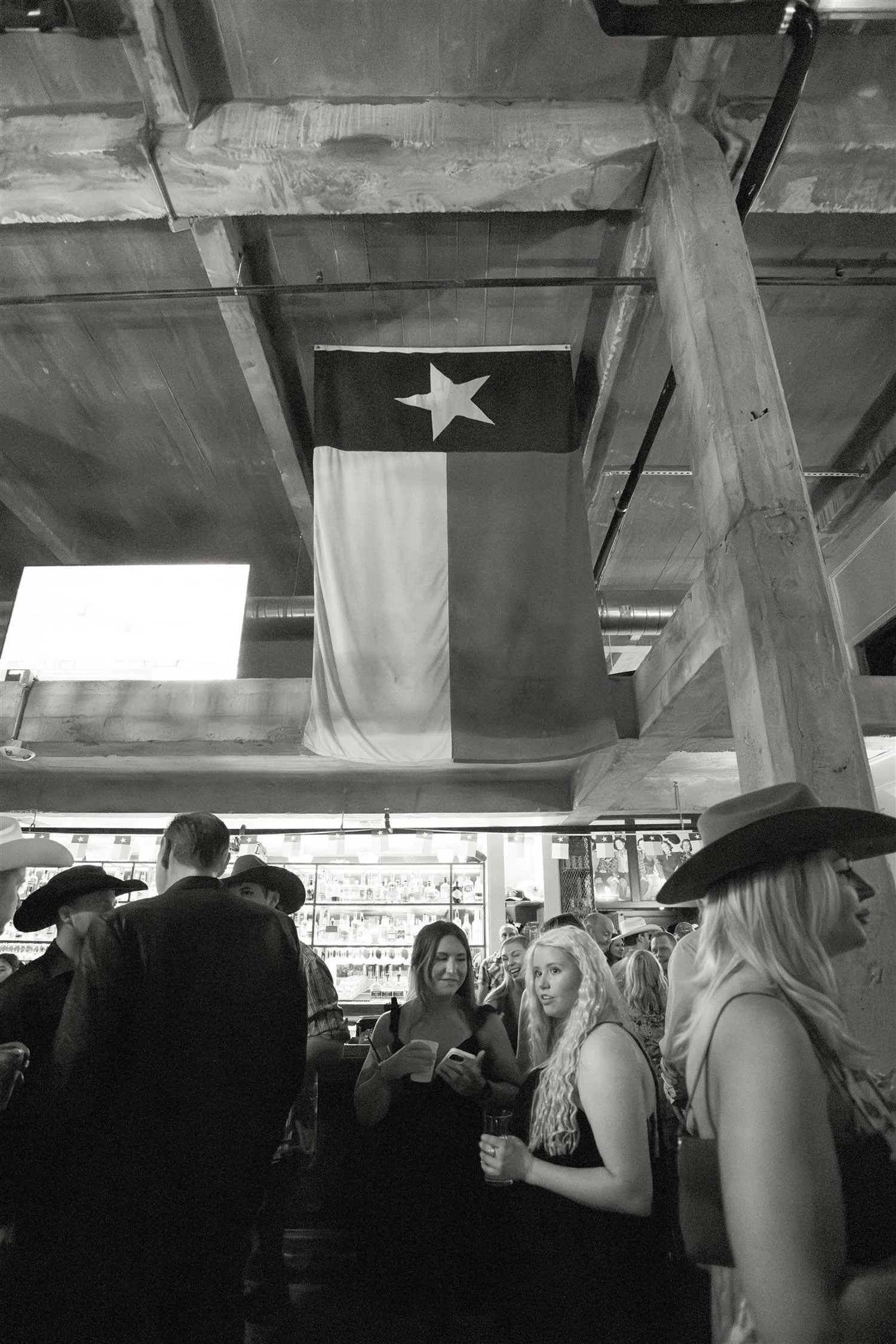 Sidesaddle_Saloon_Fort Worth_Welcome Party578.jpg