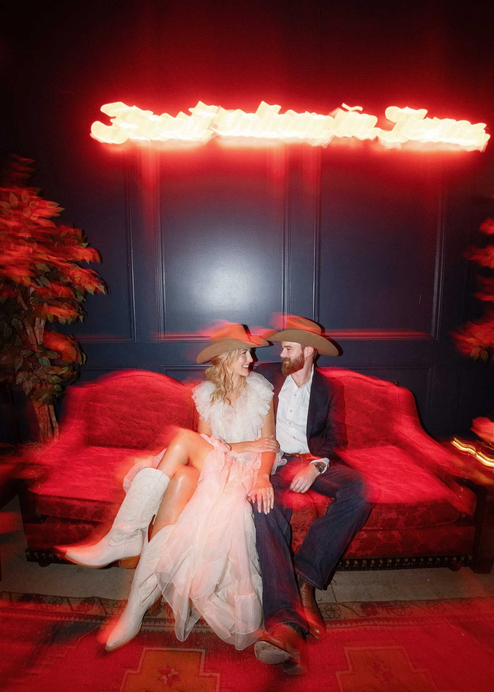 Sidesaddle_Saloon_Fort Worth_Welcome Party518.jpg