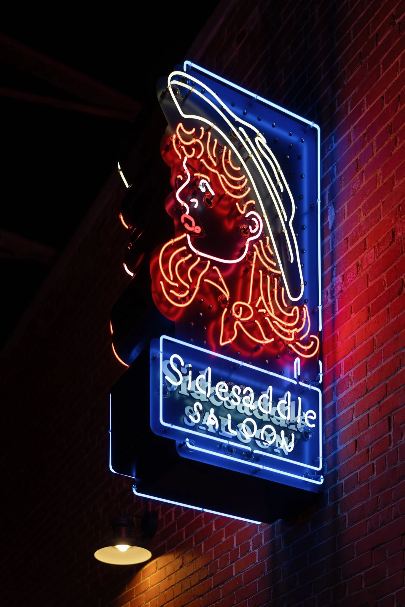 Sidesaddle_Saloon_Fort Worth_Welcome Party455.jpg