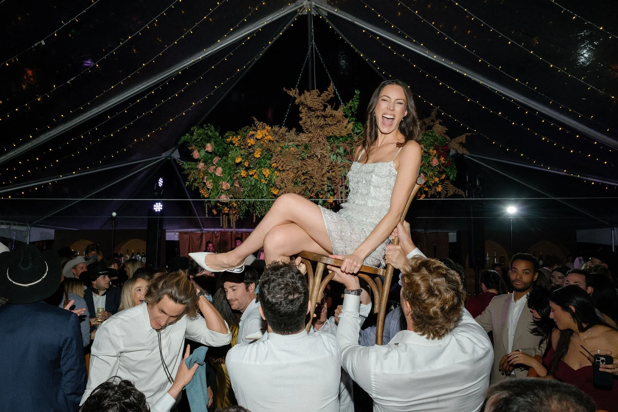 Flathead_lake_lodge_wedding_Montana_745.jpg