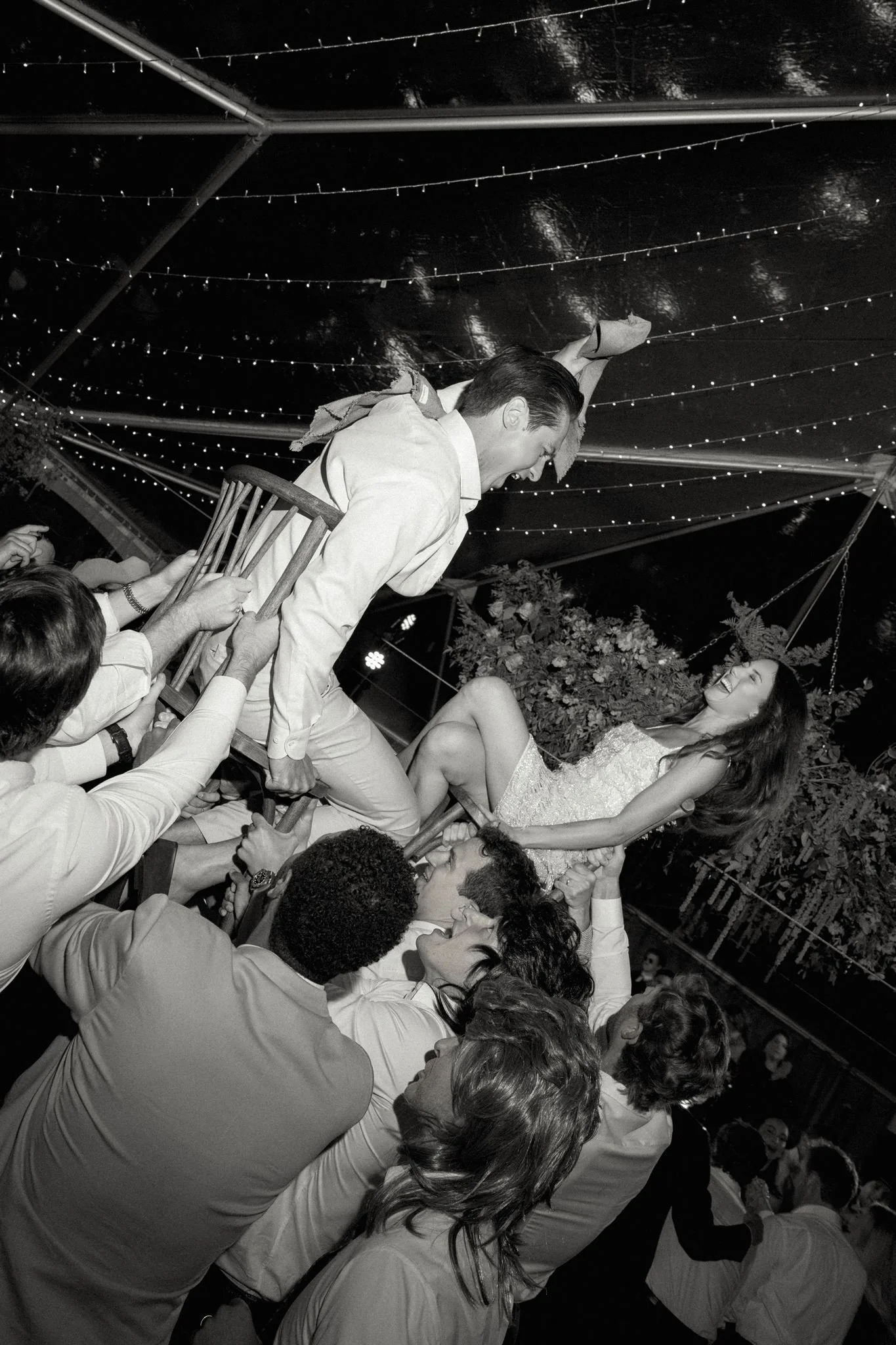 Flathead_lake_lodge_wedding_Montana_746.jpg