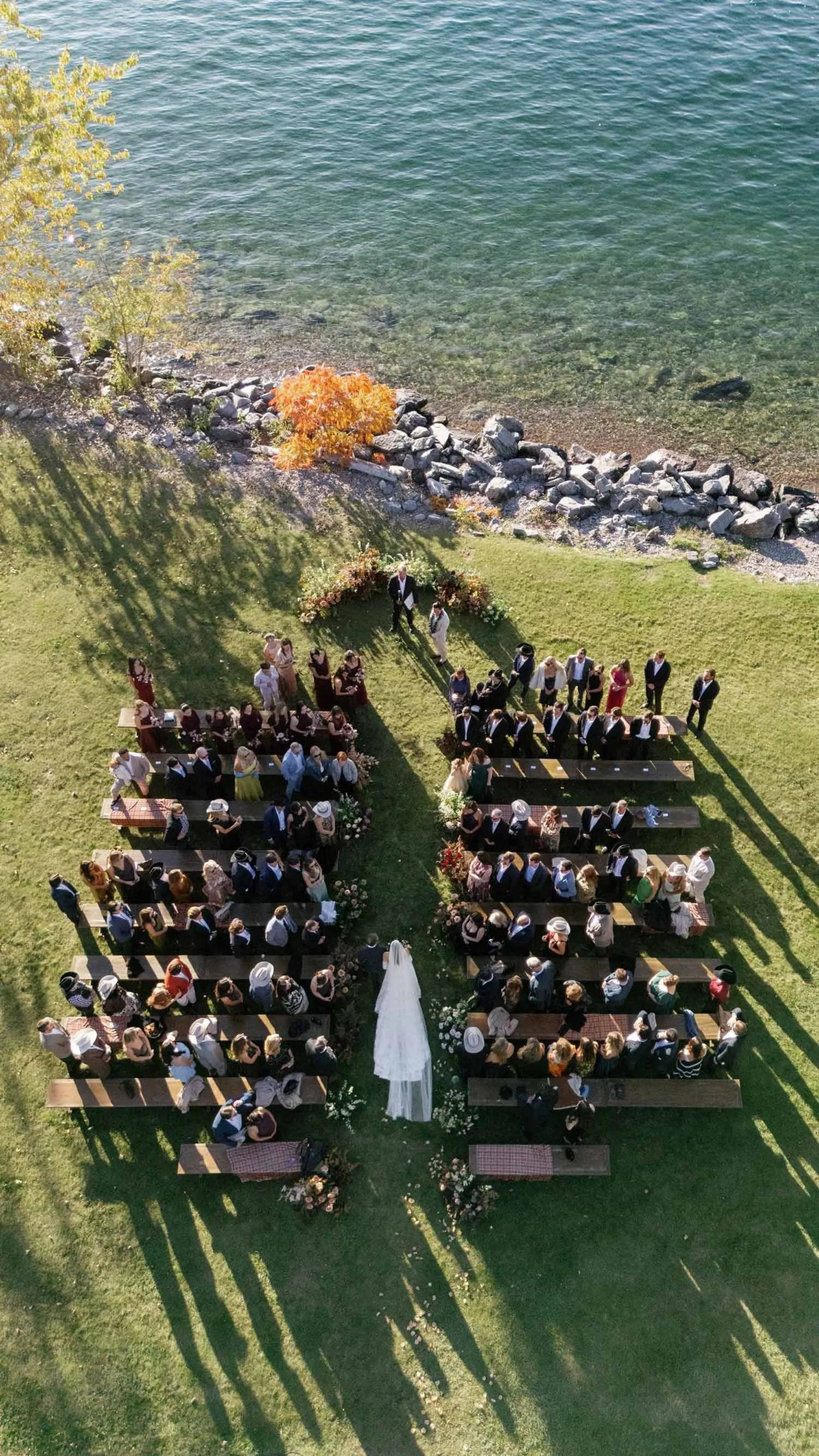 Flathead_lake_lodge_wedding_Montana_756.jpg