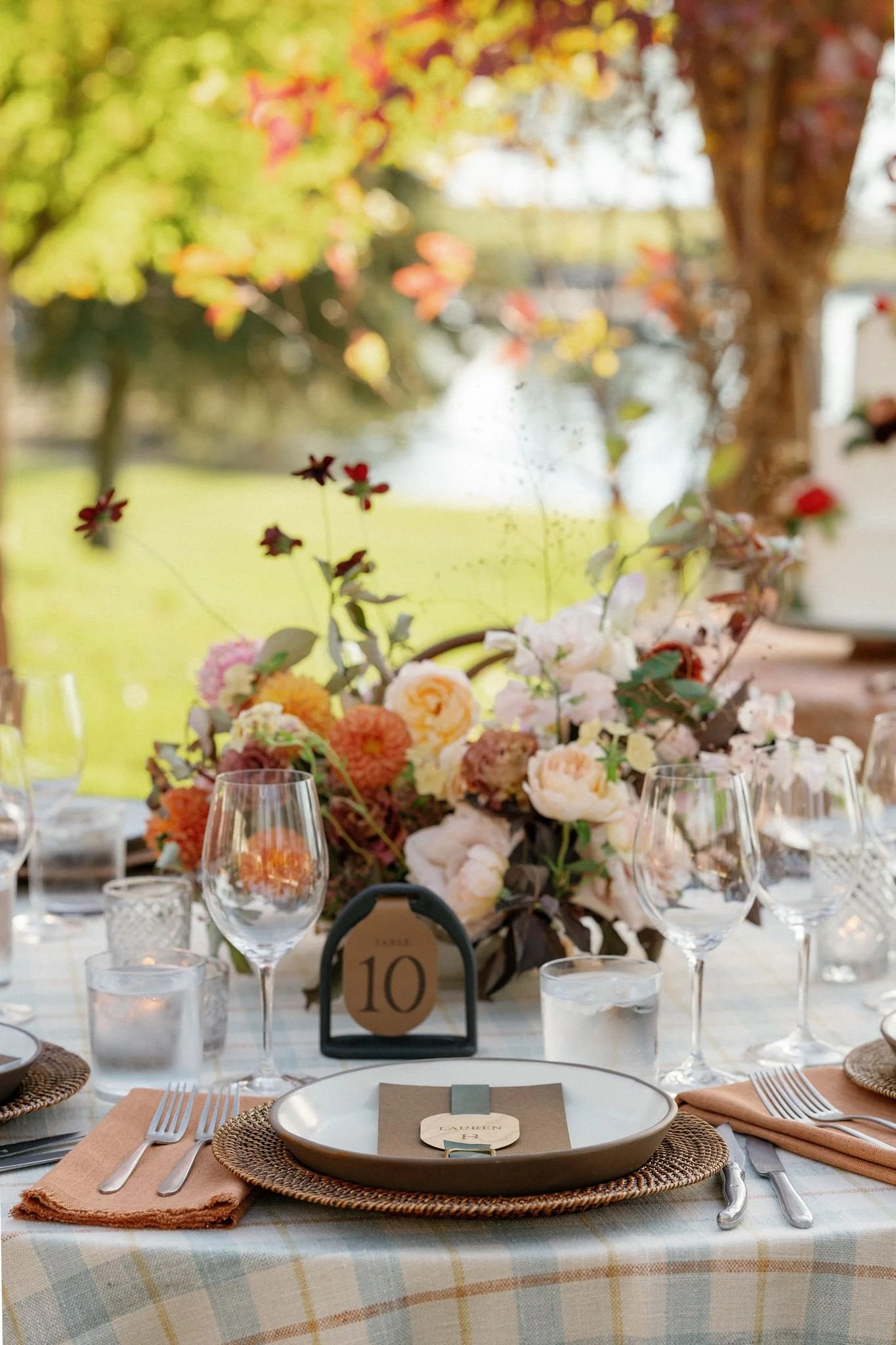 Flathead_lake_lodge_wedding_Montana_741.jpg