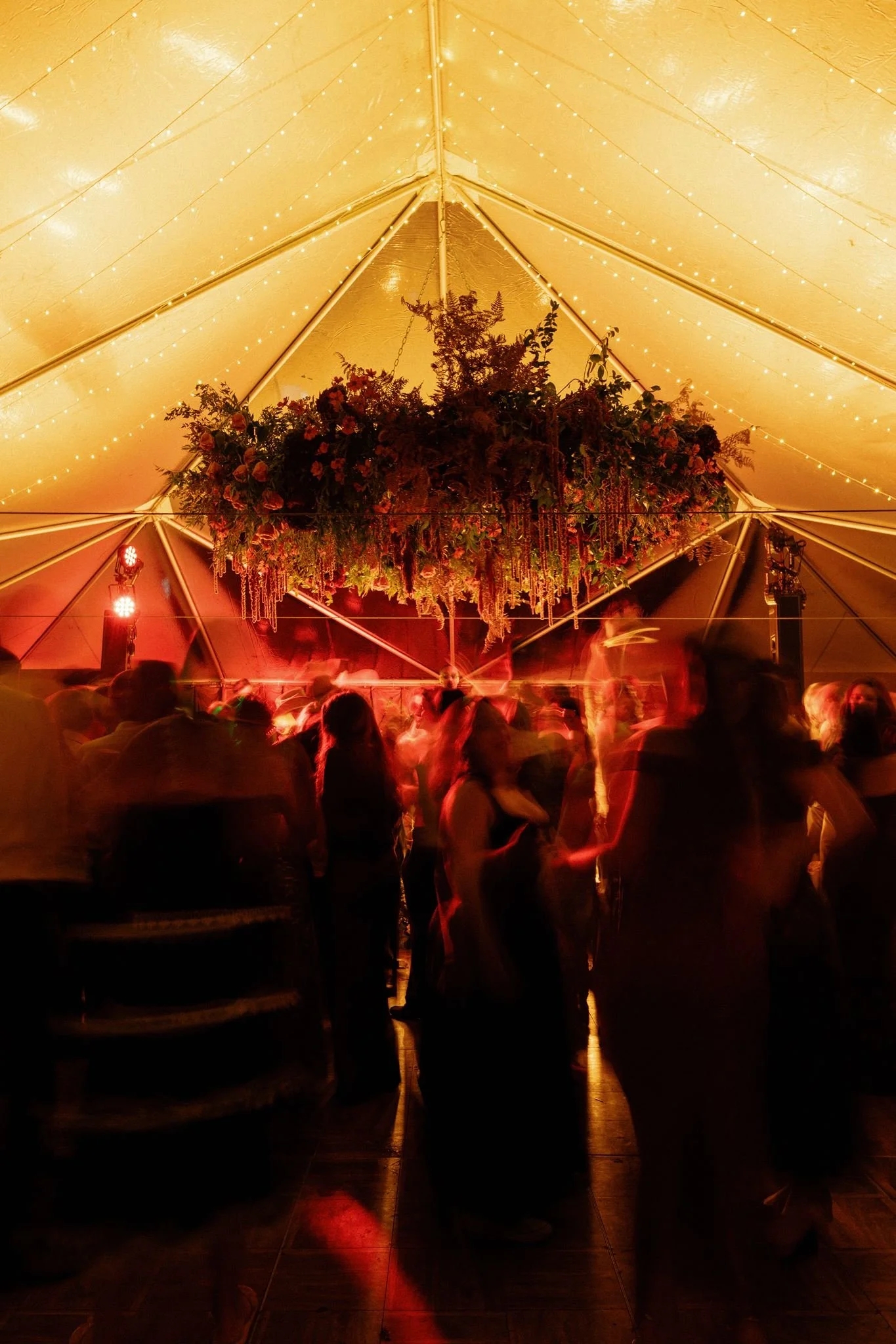 Flathead_lake_lodge_wedding_Montana_747.jpg