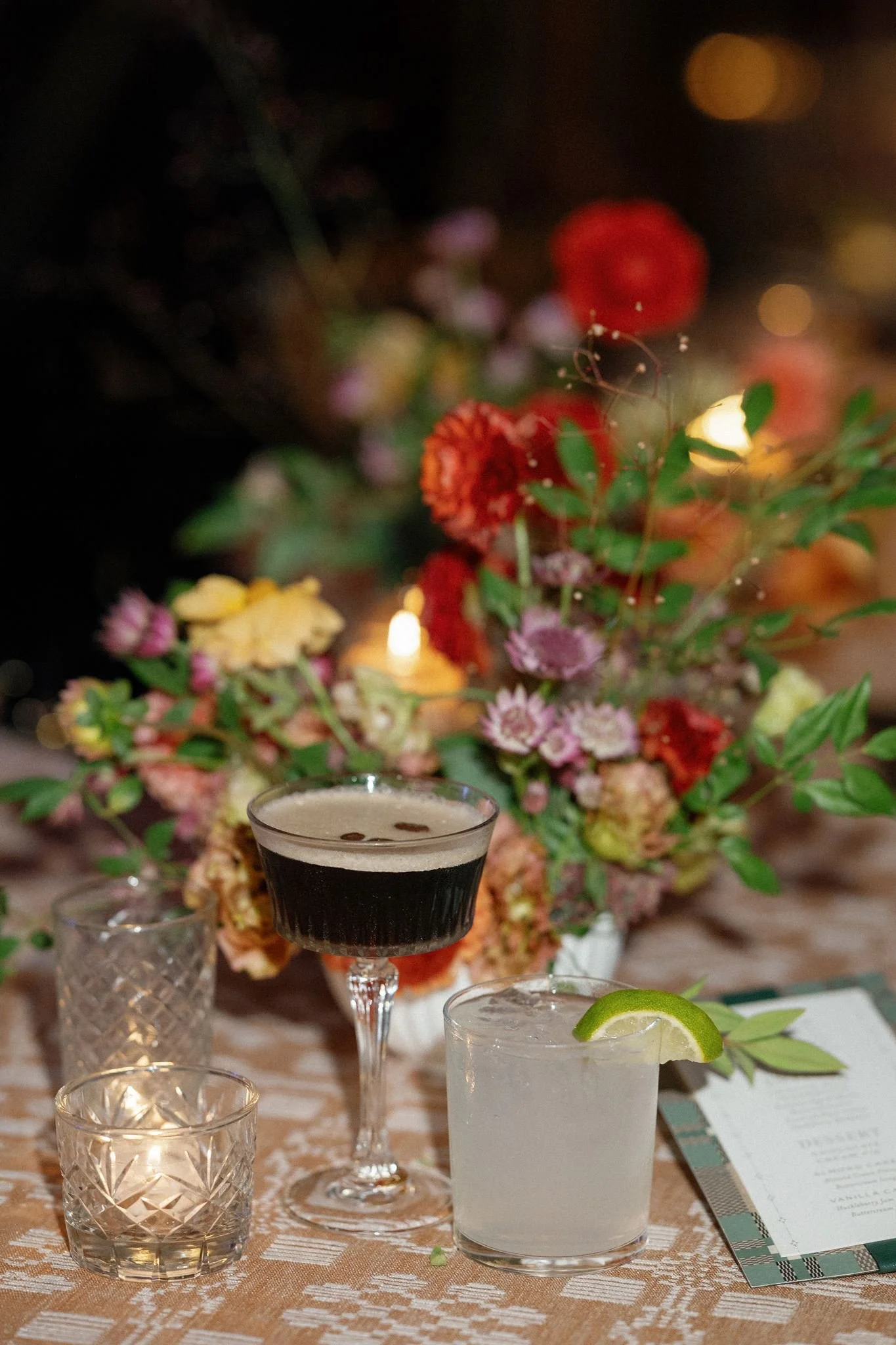 Flathead_lake_lodge_wedding_Montana_721.jpg