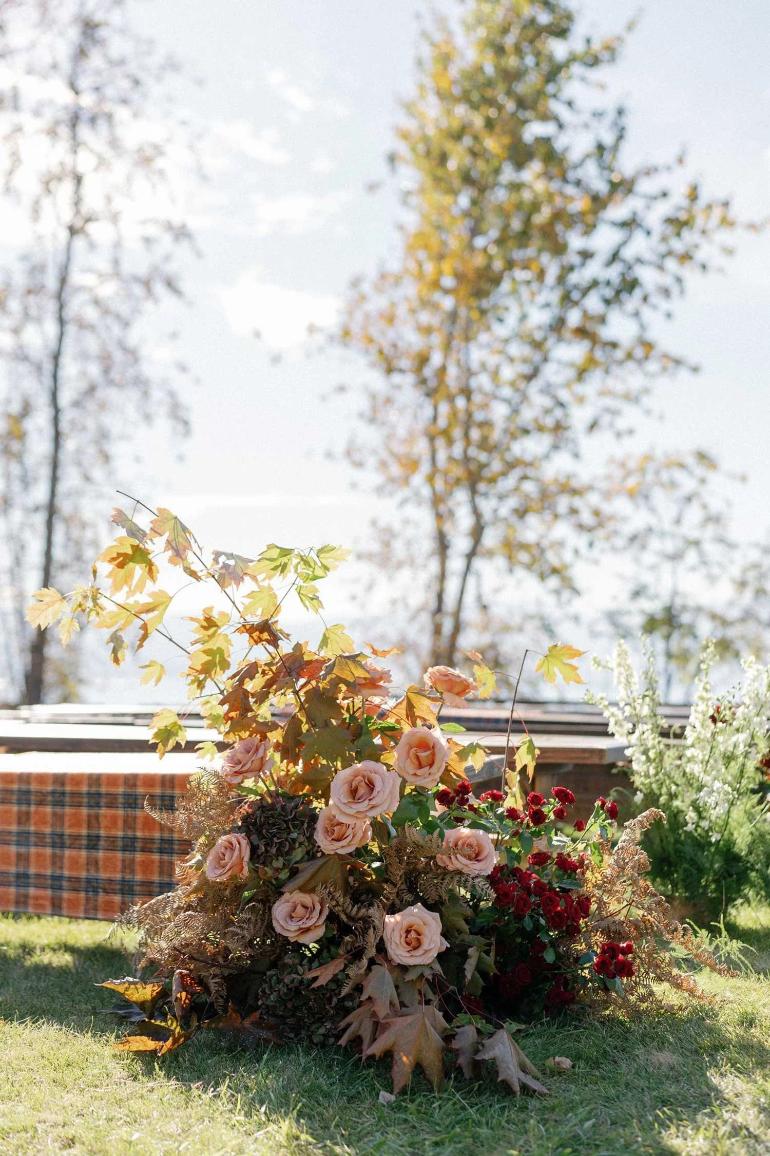 Flathead_lake_lodge_wedding_Montana_726.jpg