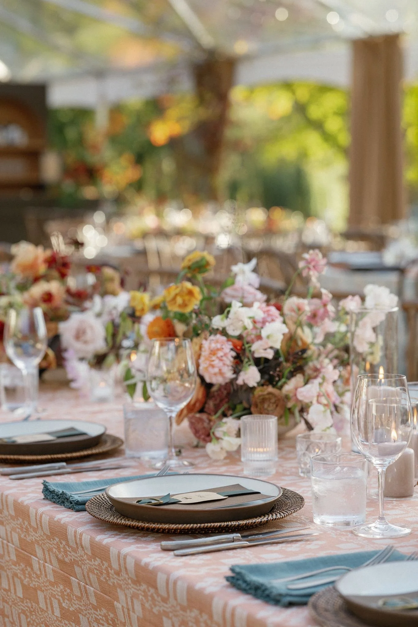 Flathead_lake_lodge_wedding_Montana_738.jpg