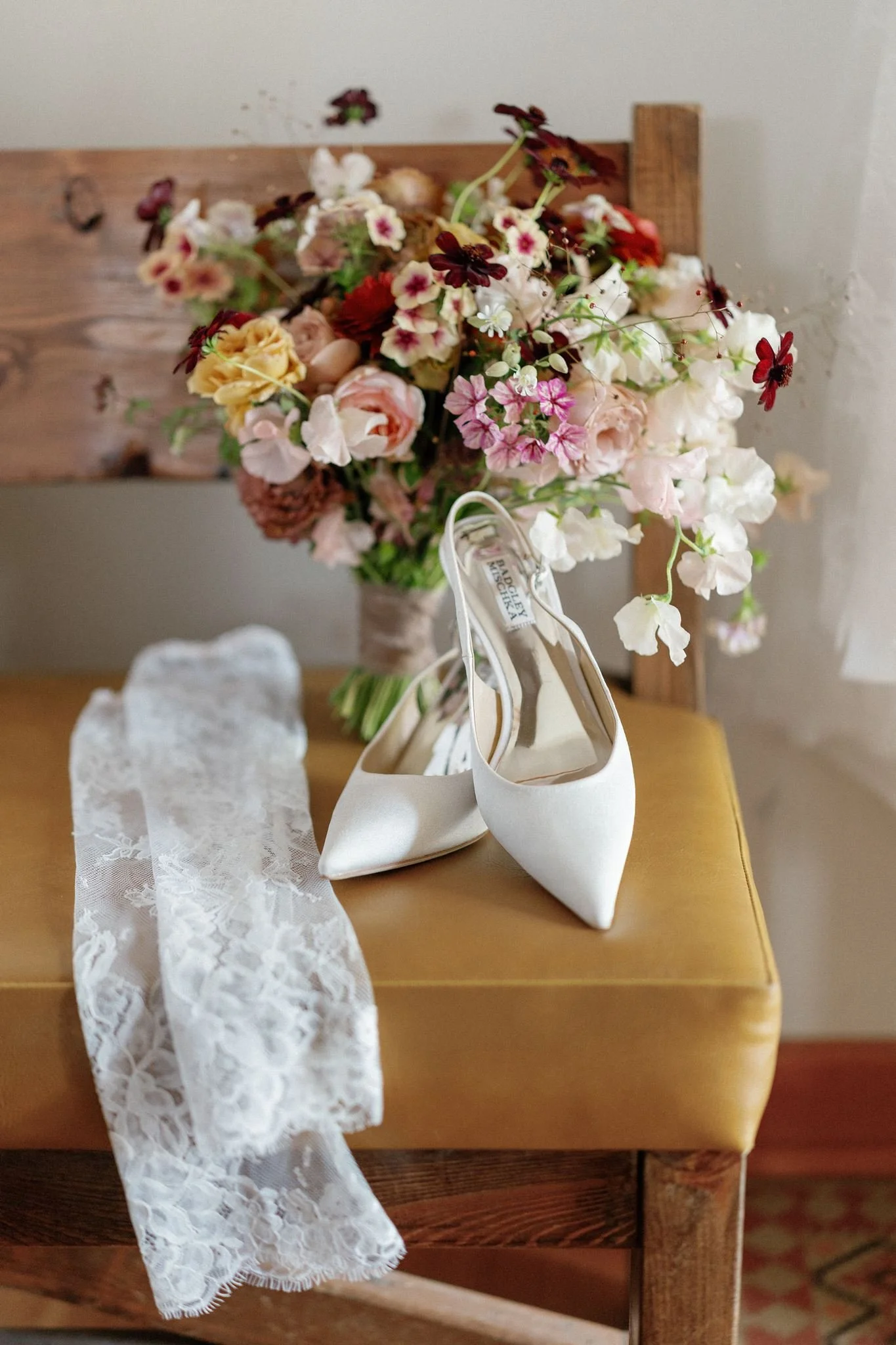 Flathead_lake_lodge_wedding_Montana_749.jpg