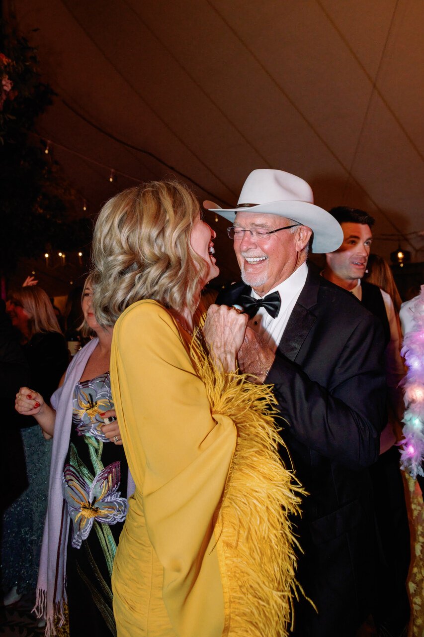 luxury_sailcloth_tent_wedding_reception_hanging_florals_texas_557.jpg