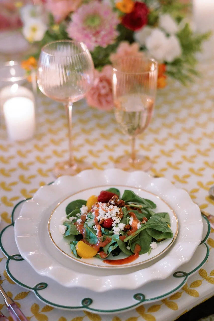 luxury_sailcloth_tent_wedding_reception_hanging_florals_texas_525.jpg