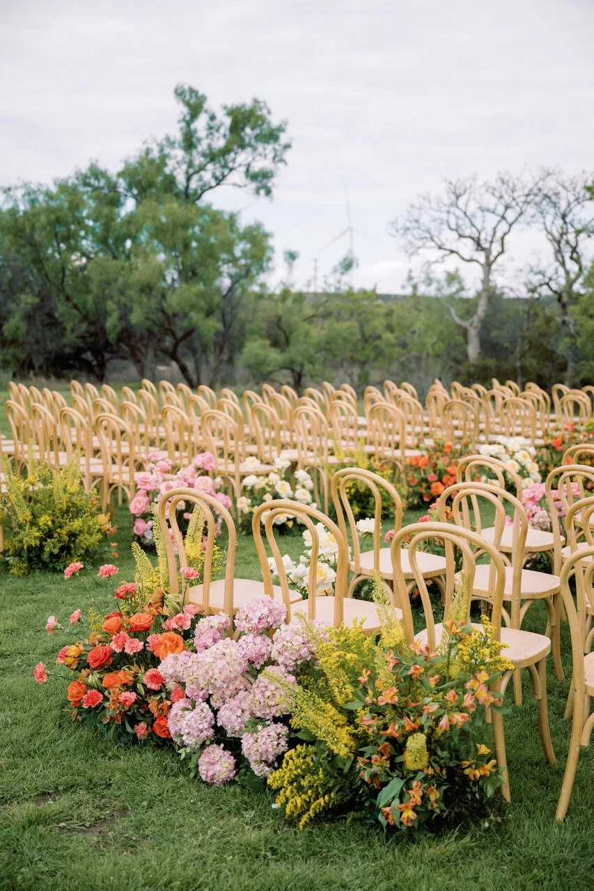 luxury_sailcloth_tent_wedding_reception_hanging_florals_texas_415.jpg