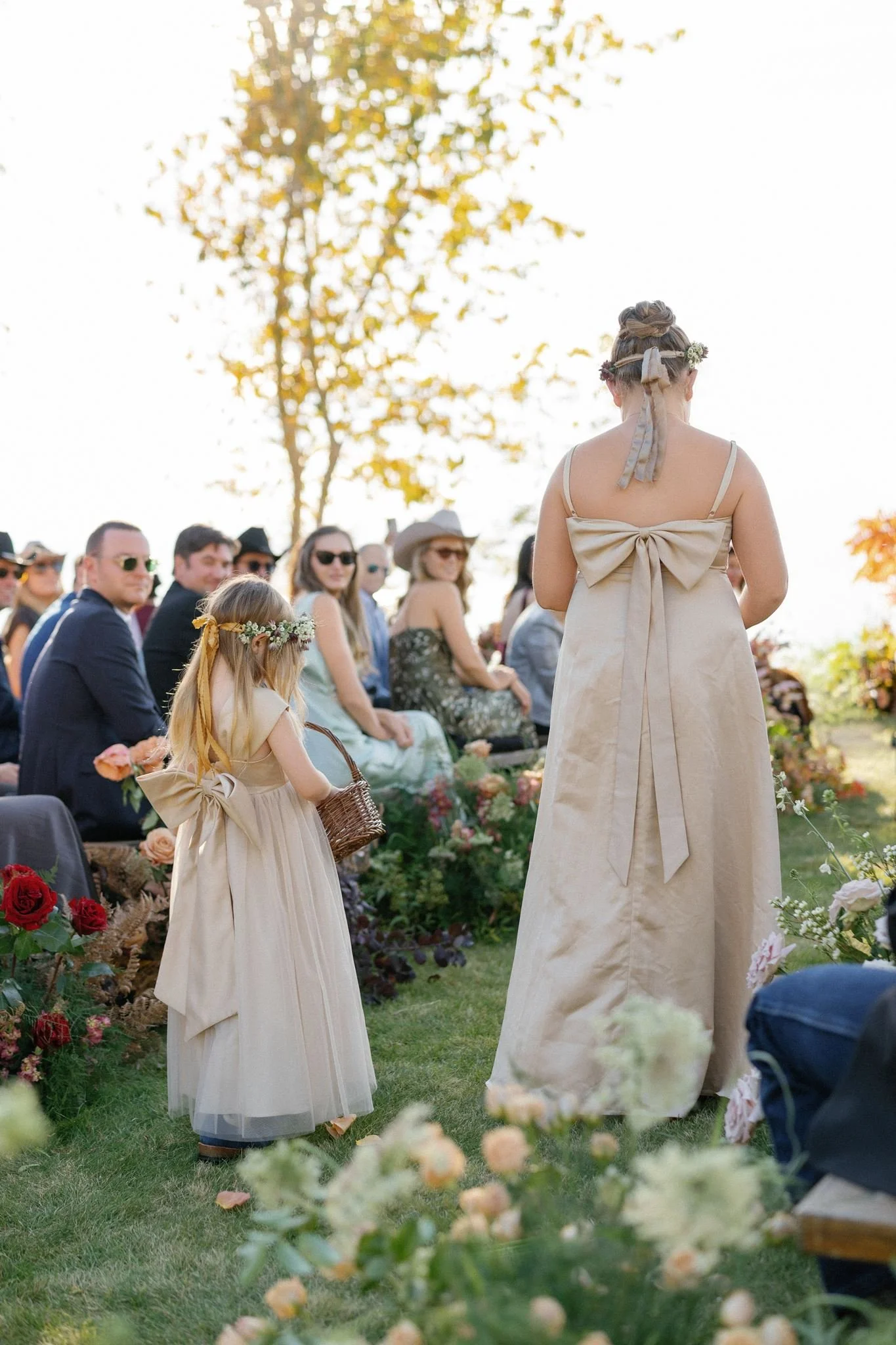 Flathead_lake_lodge_wedding_Montana_731.jpg