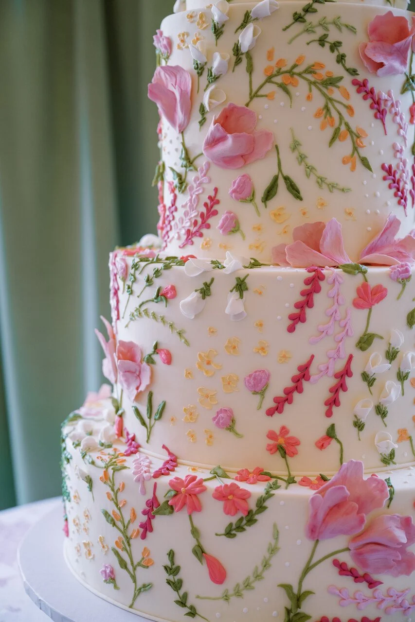 luxury_sailcloth_tent_wedding_reception_hanging_florals_texas_480.jpg