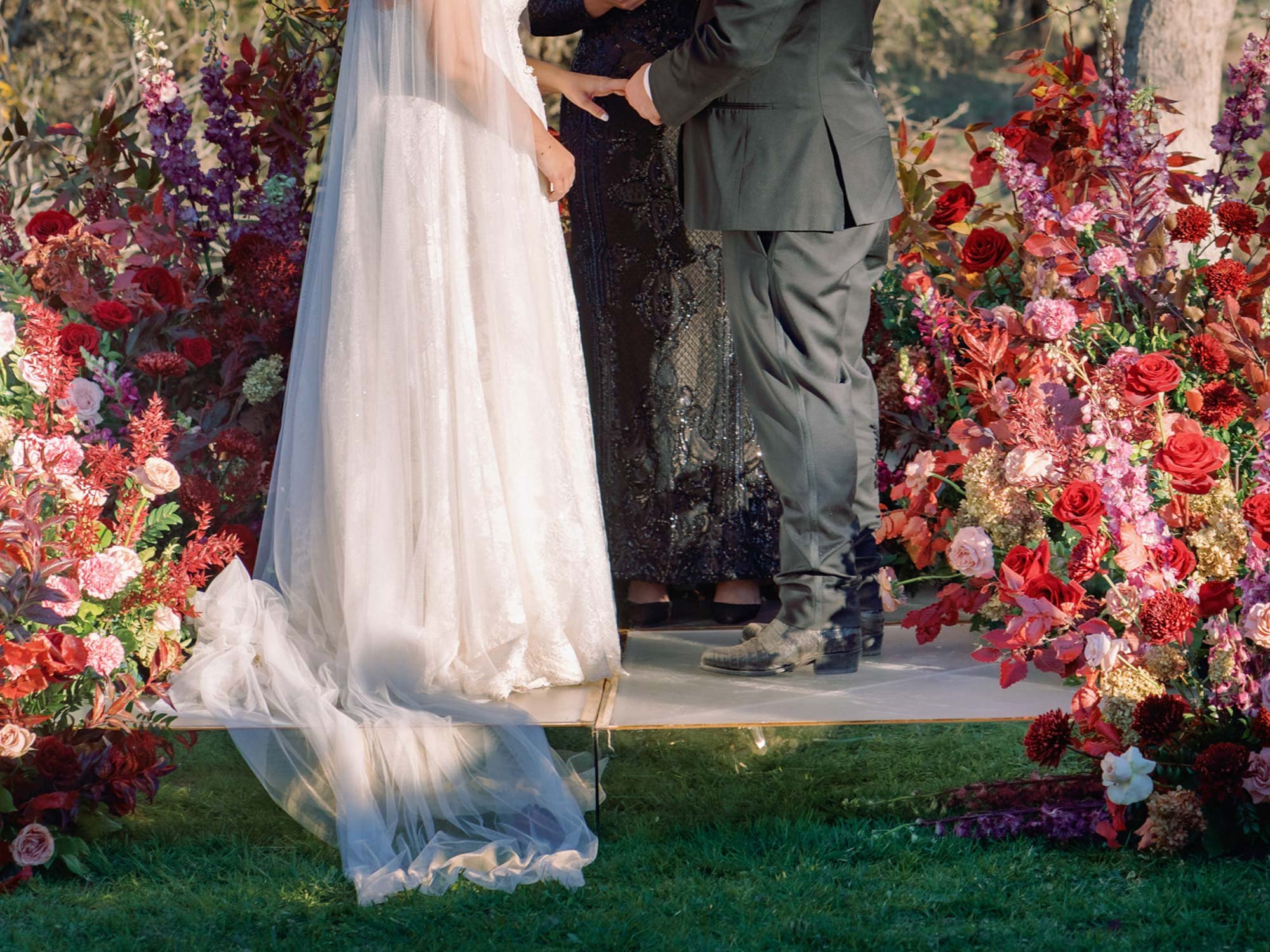 Elegant_Ranch_Wedding_Big Spring_Texas_262.jpg