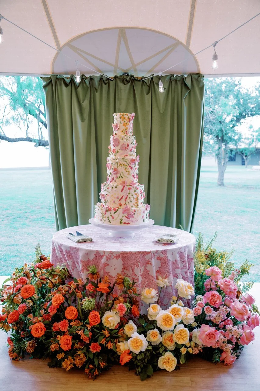 luxury_sailcloth_tent_wedding_reception_hanging_florals_texas_479.jpg