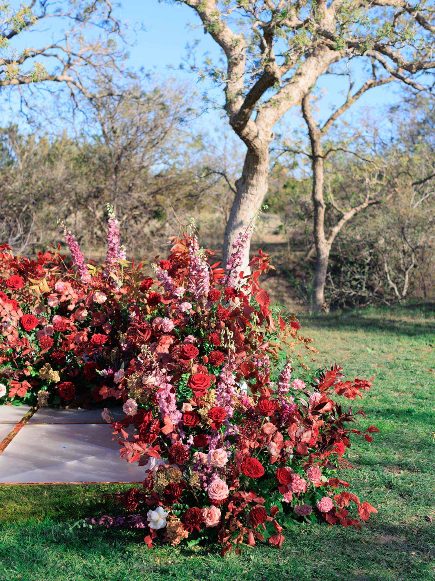 Elegant_Ranch_Wedding_Big Spring_Texas_252.jpg