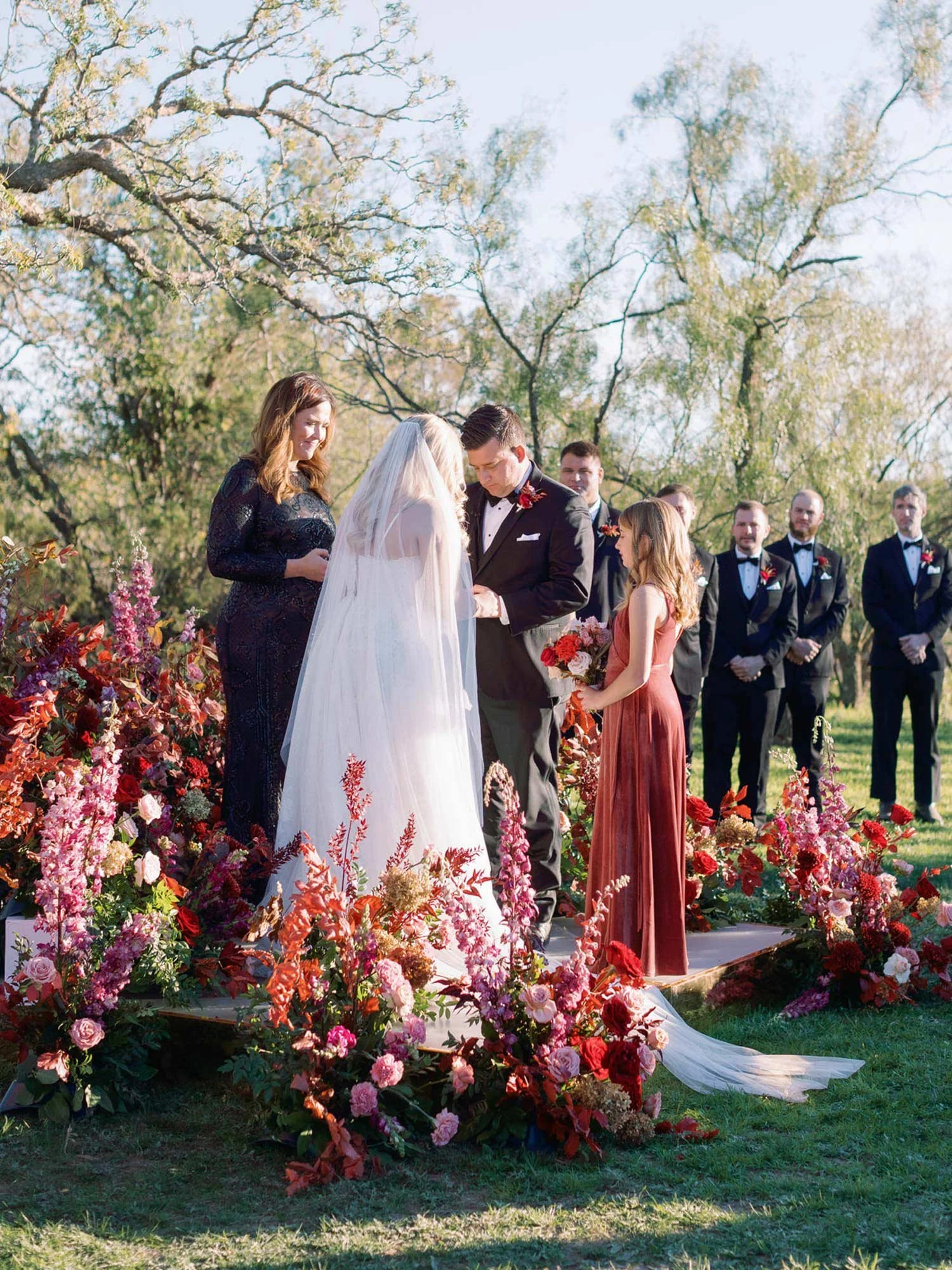 Elegant_Ranch_Wedding_Big Spring_Texas_263.jpg