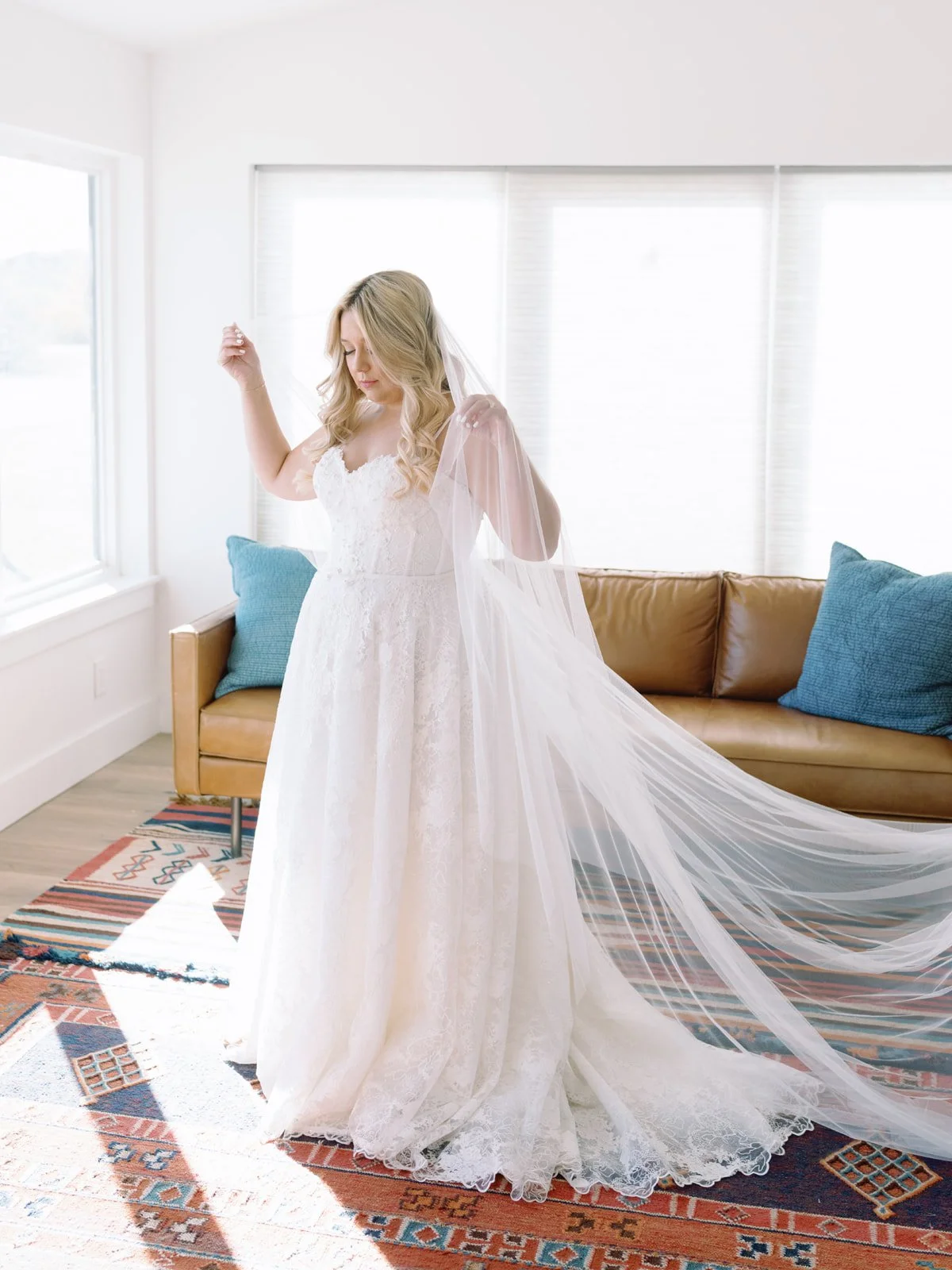 PRE-CEREMONY _ REP 239.jpg